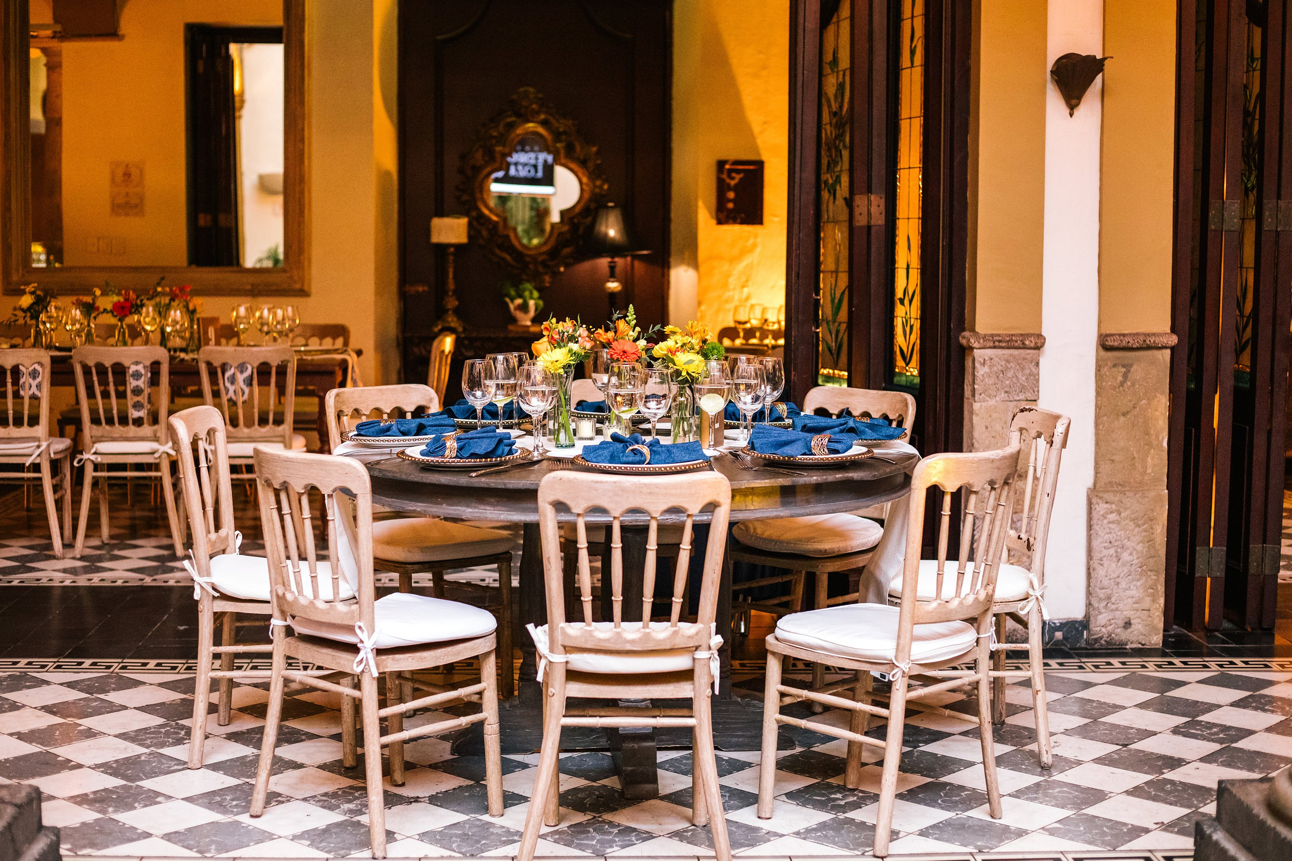 Montaje. Wedding Photographer Ruth Preciado