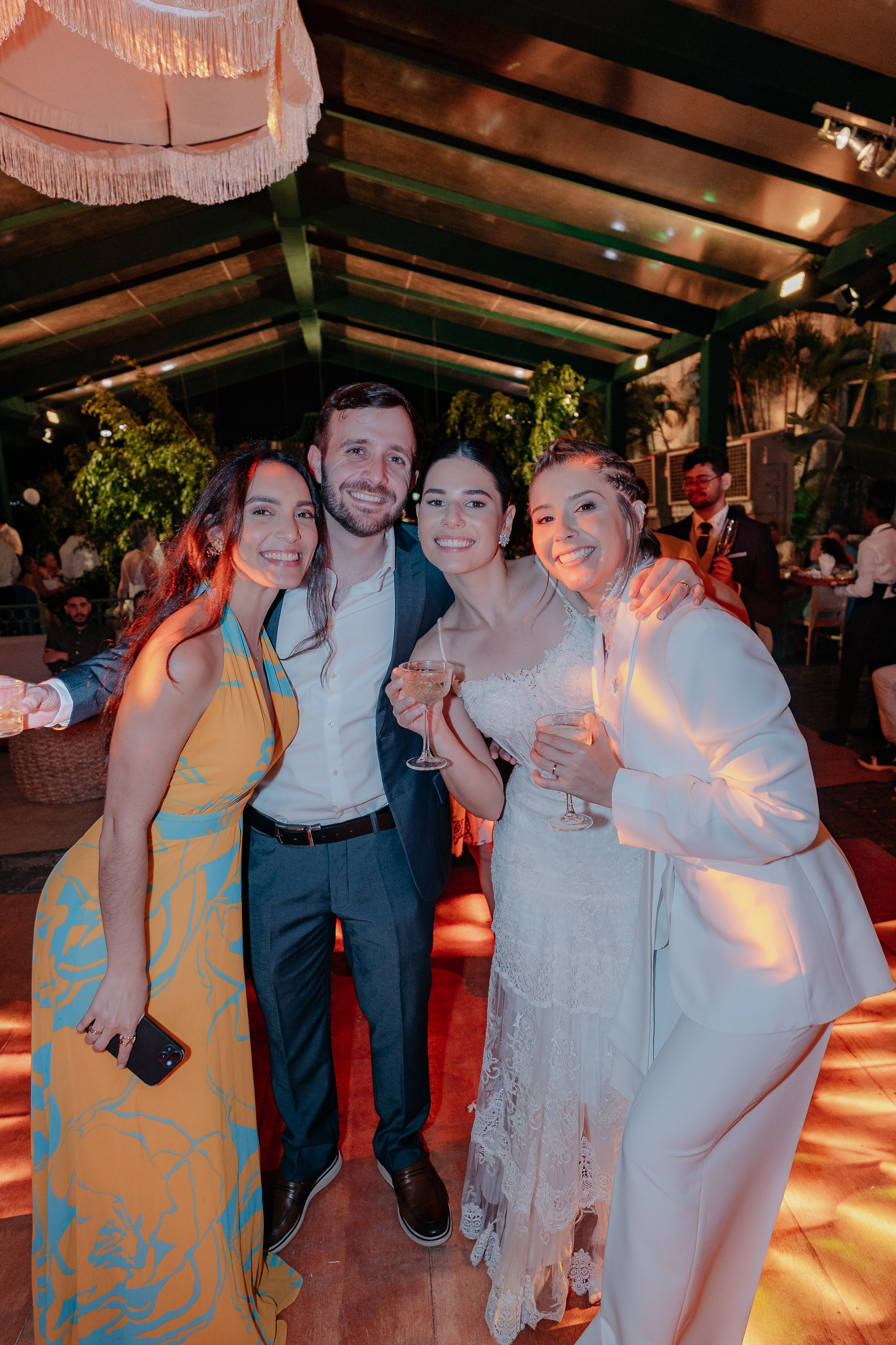 Casamento no Brasil. Fotógrafo em San Pedro de Atacama