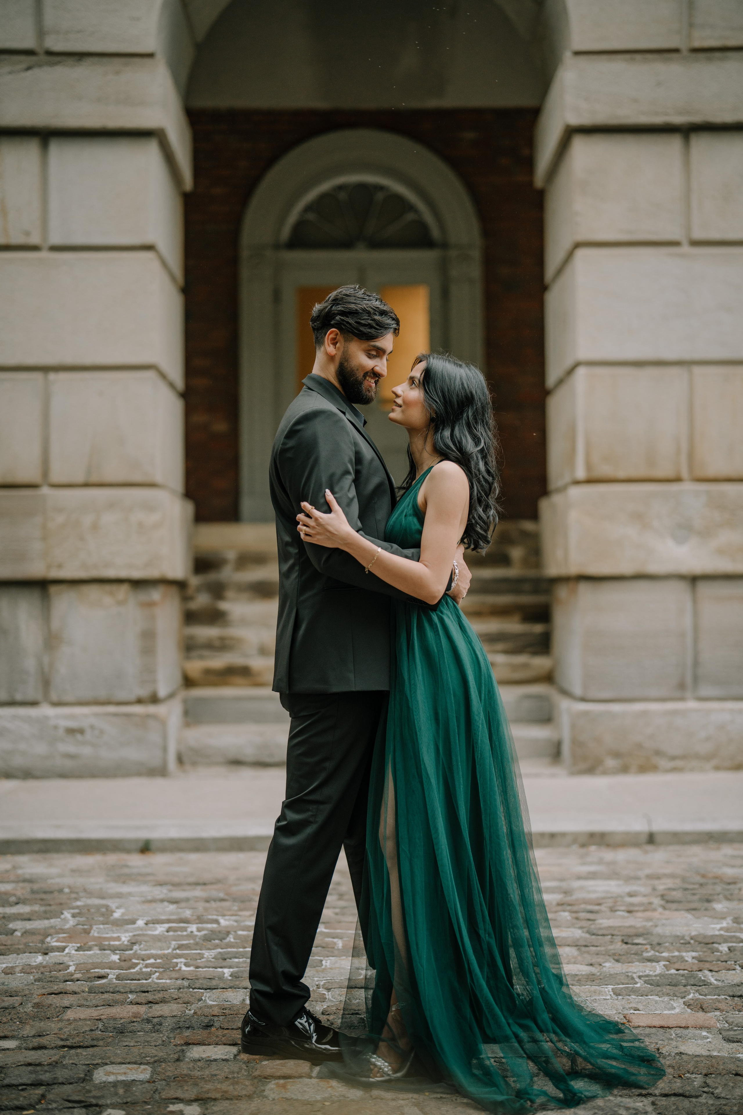 Wedding Photography & Films Studio