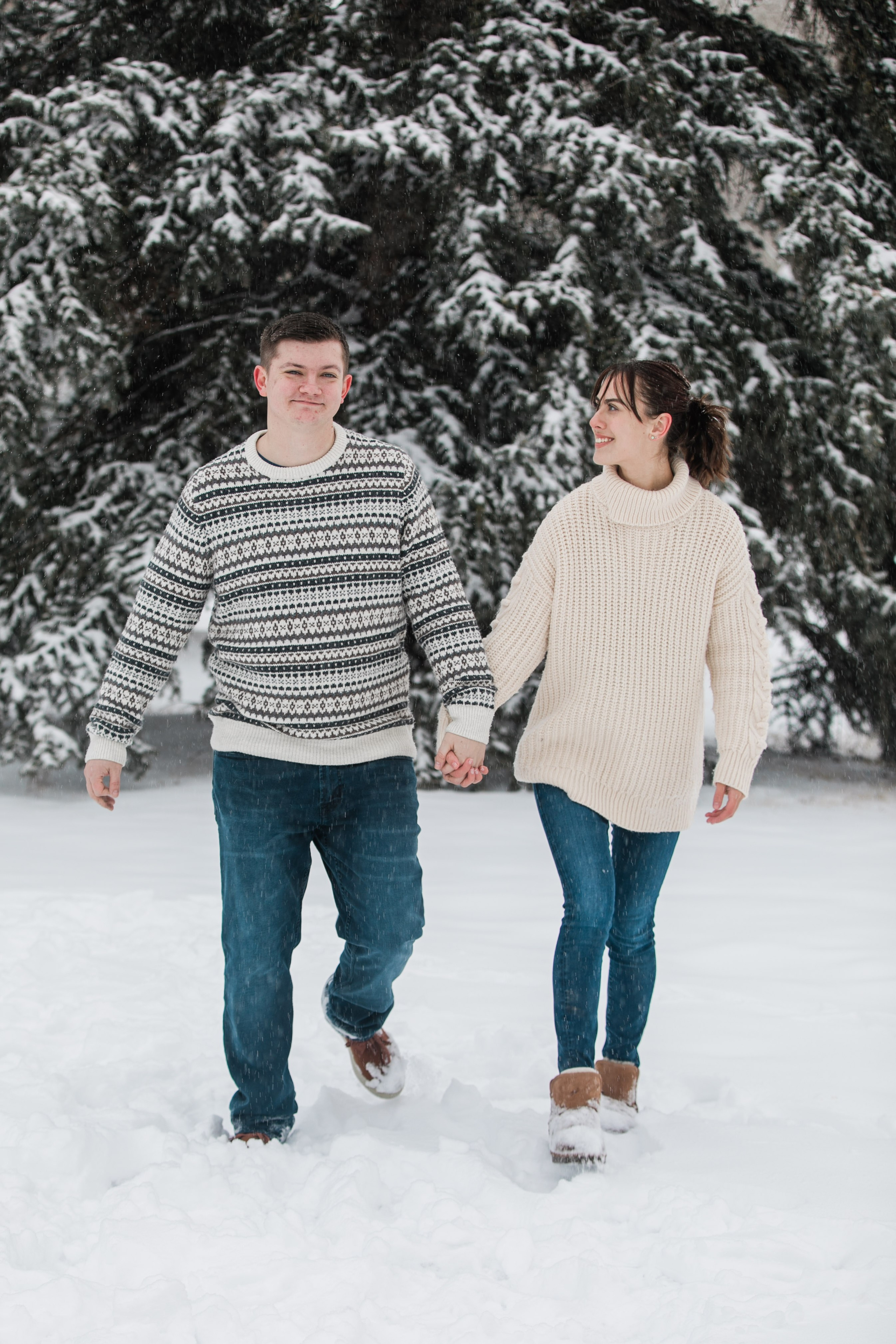 Family Photos — Zacher. Ching Li Photography