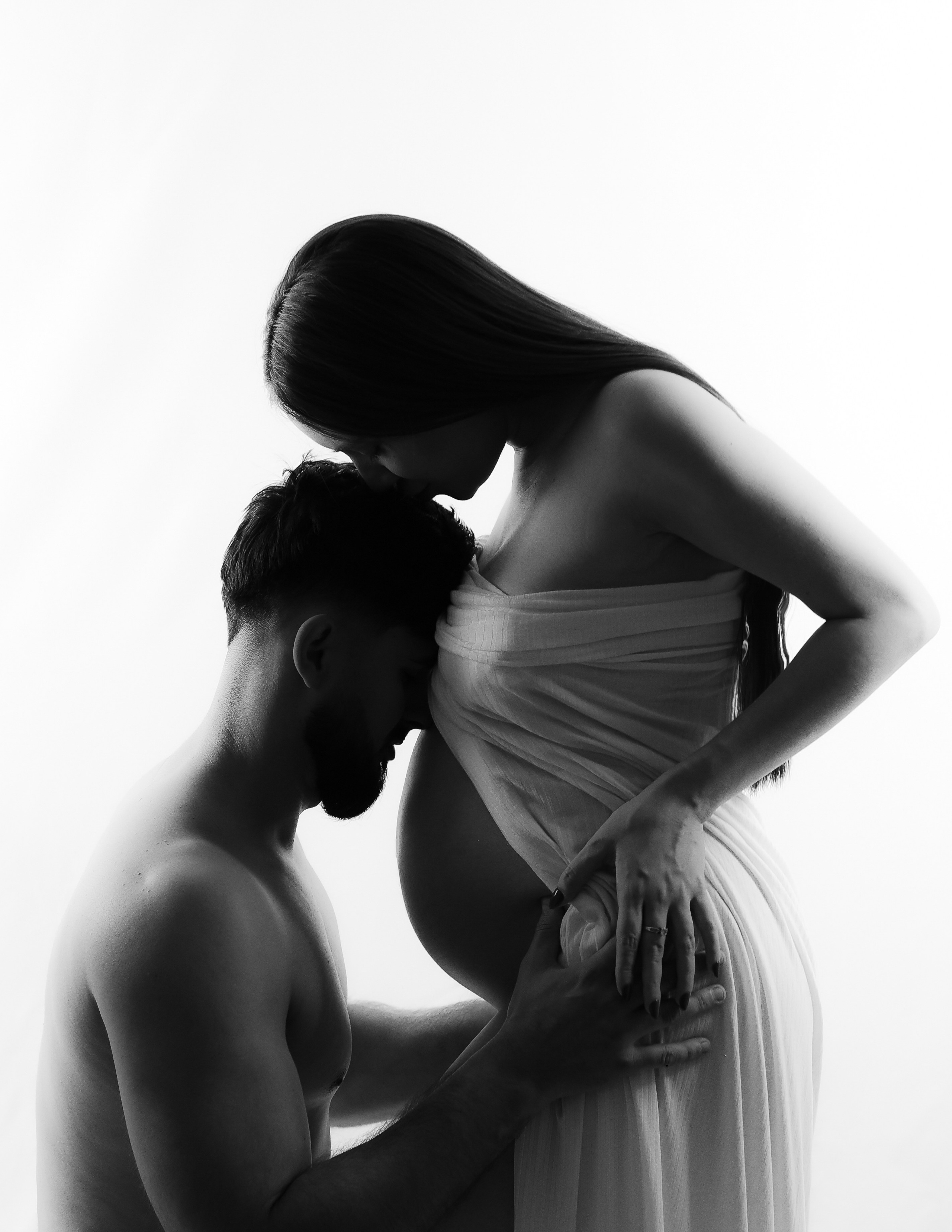 Sesión Maternidad de Leonor. Fotografo de casamiento en misiones y fotógrafo de familia  Posadas