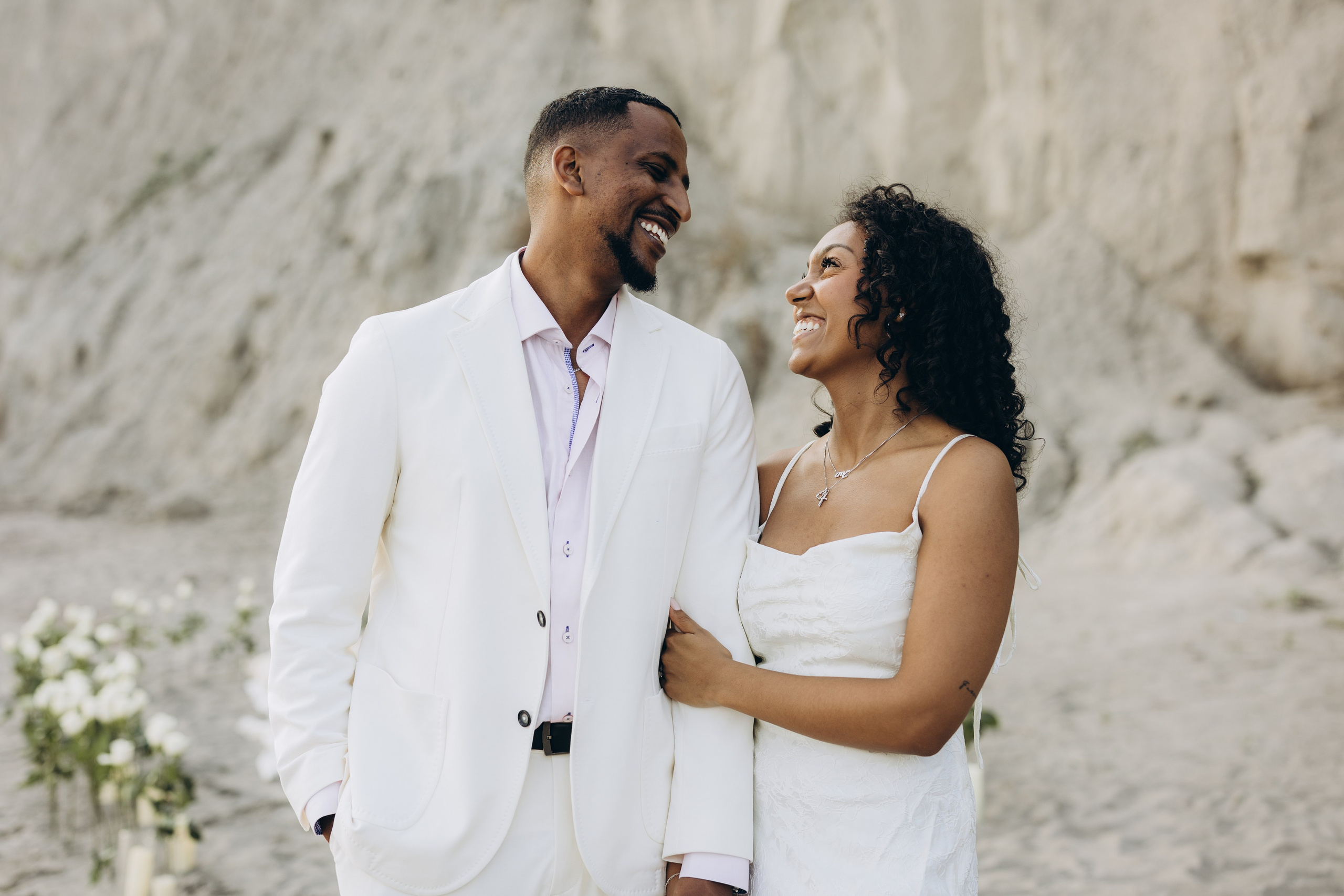 She said yes!. WEDDING VIDEOGRAPHER TORONTO
