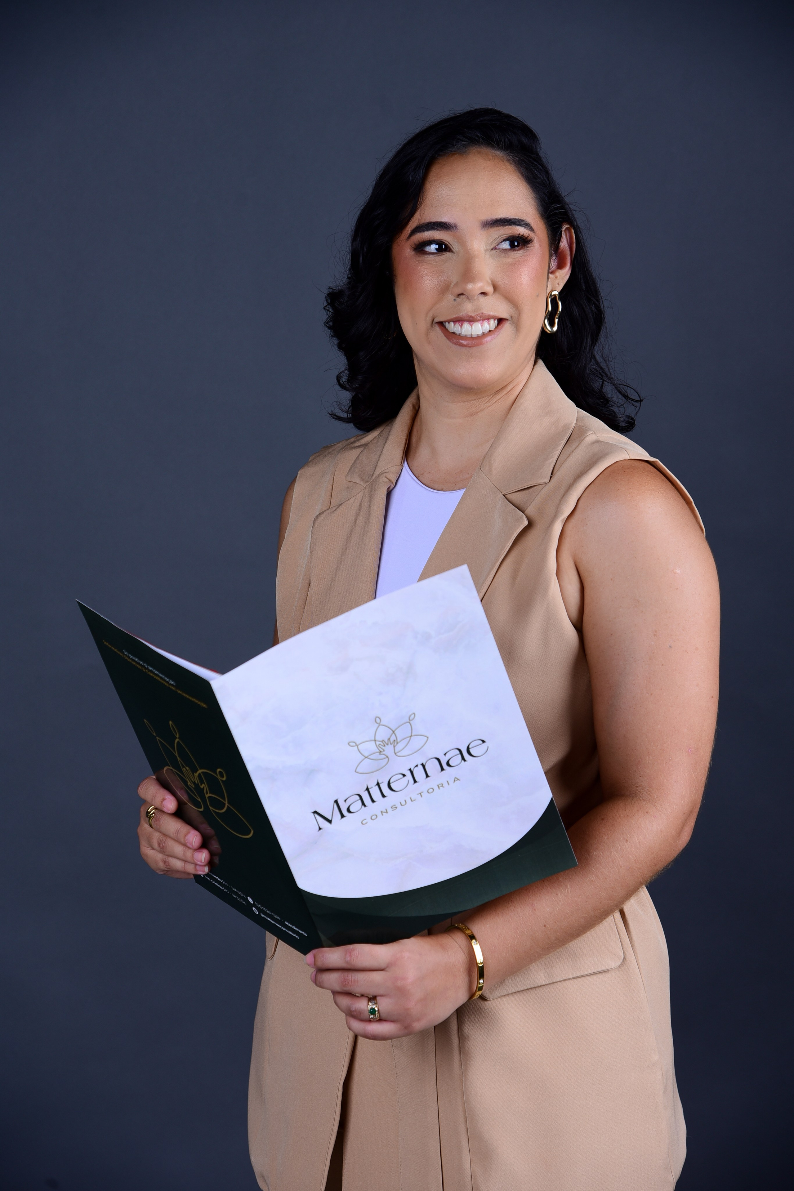 Ensaio Corporativo. Formatura, Fotógrafo e Eventos em Belém e Tucuruí