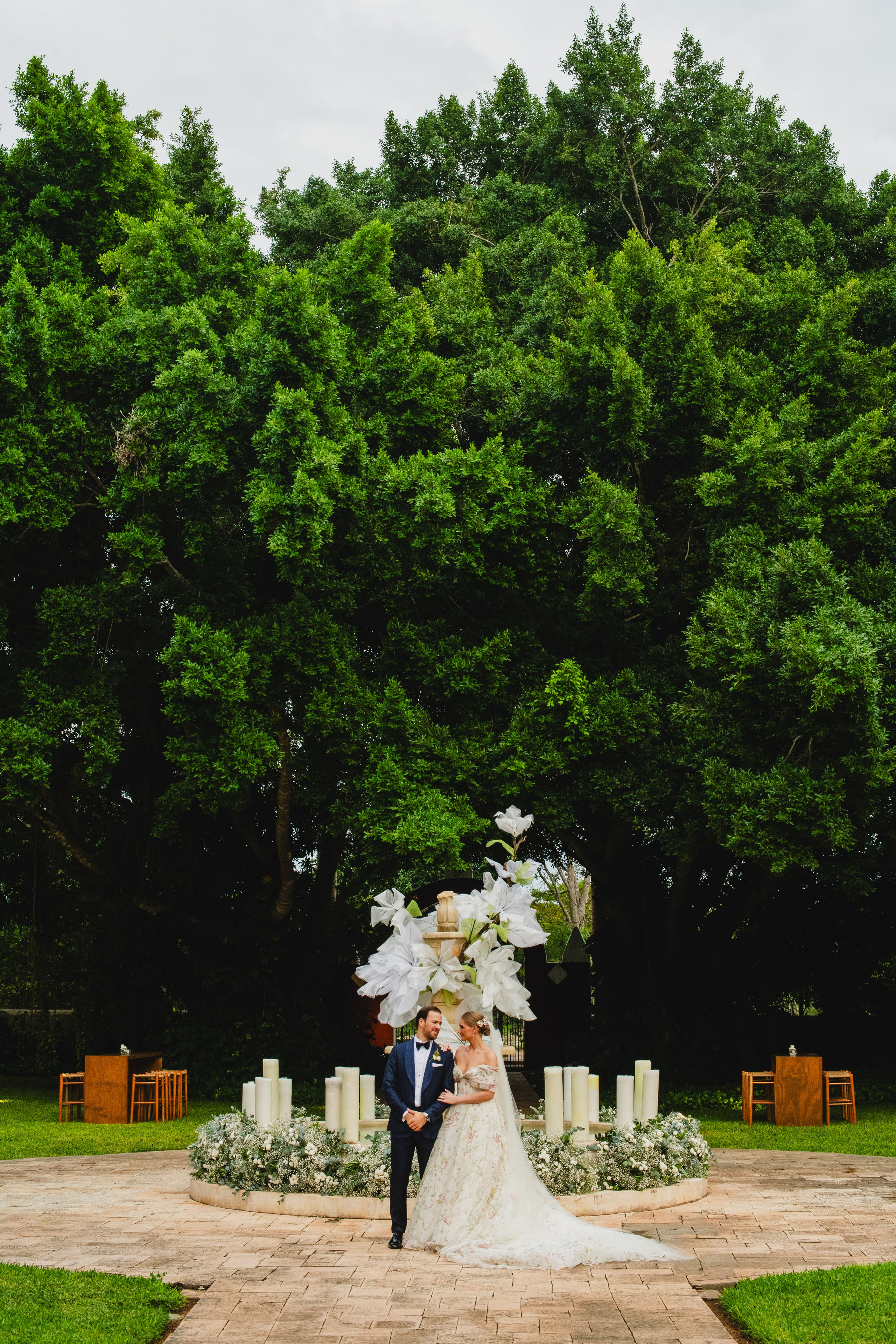 Sofia & Albert. Antonio Soberano Photography