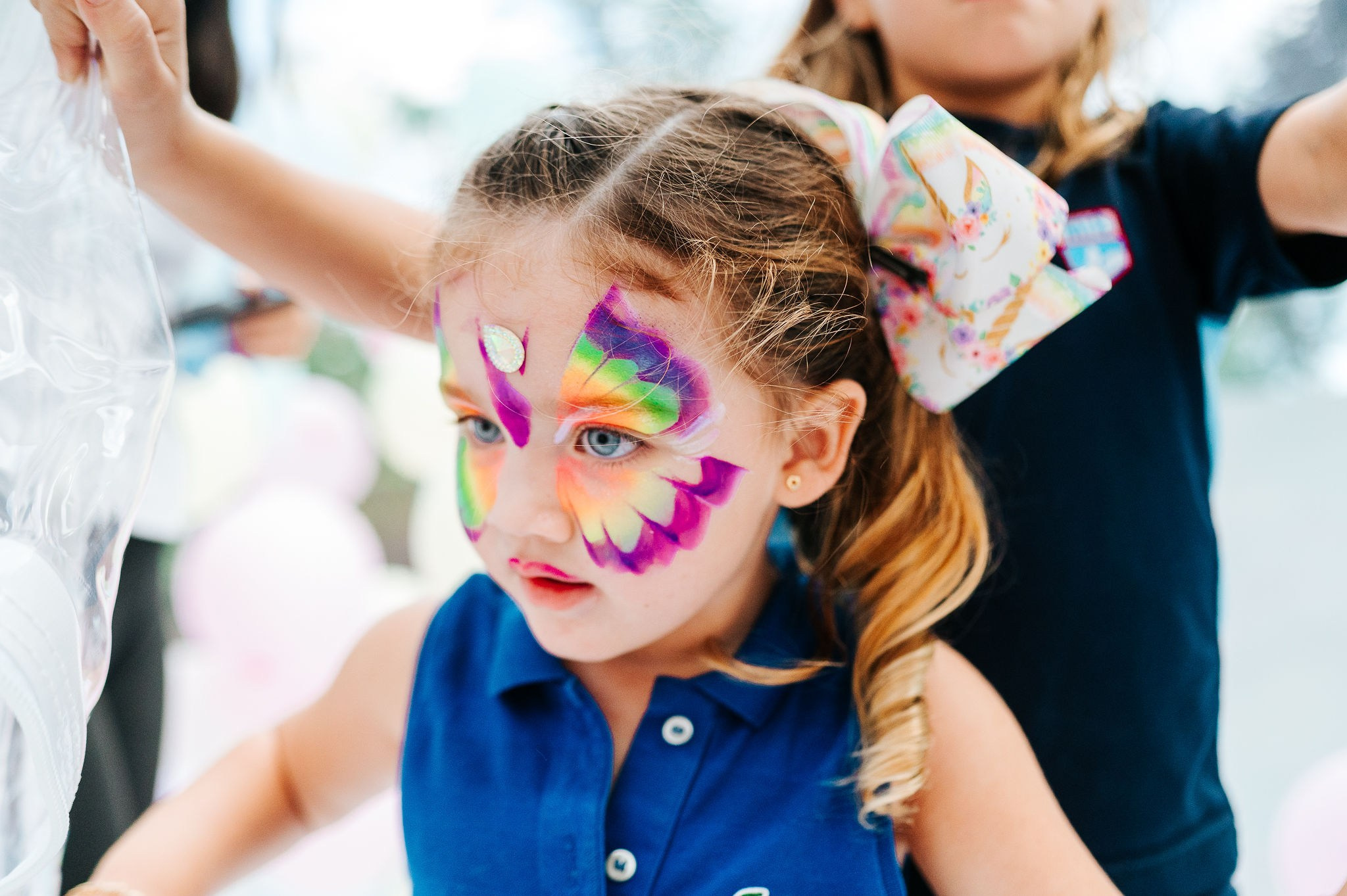Fiestas infantiles. Fotógrafo de bodas, quince años, familias y fotografía infantil en Mérida Yucatán Alberto Rodriguez