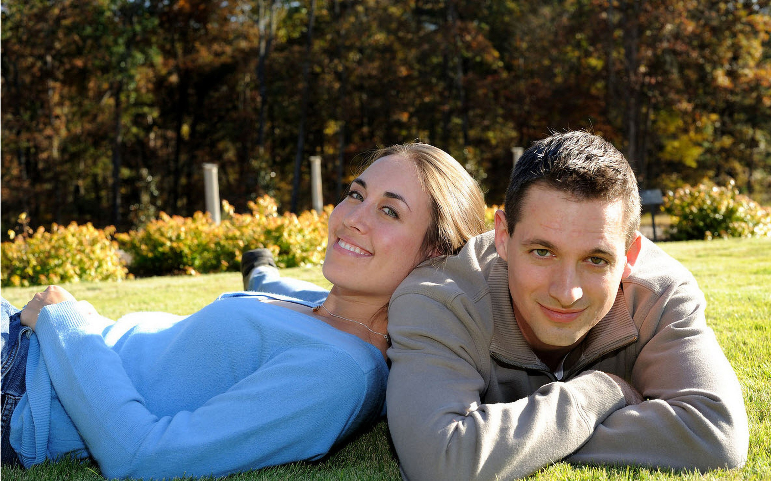 Couples. Studioplaza8
