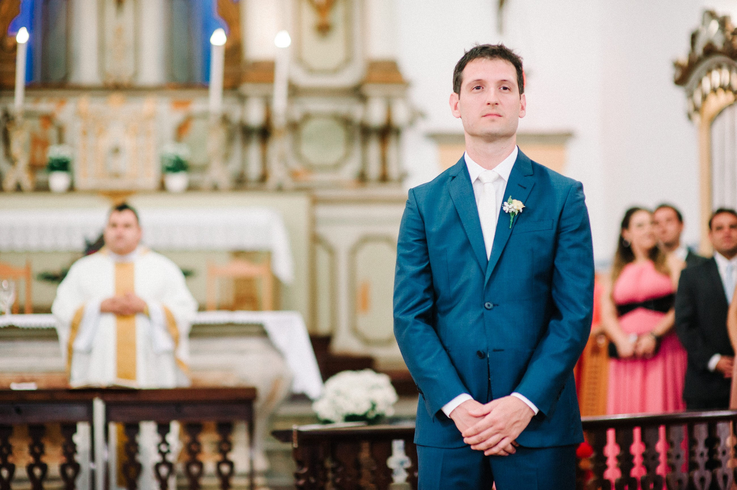 Janaina e Maurício — Espaço Galiileo Ilhabela. Gustavo Gaiote Fotografia