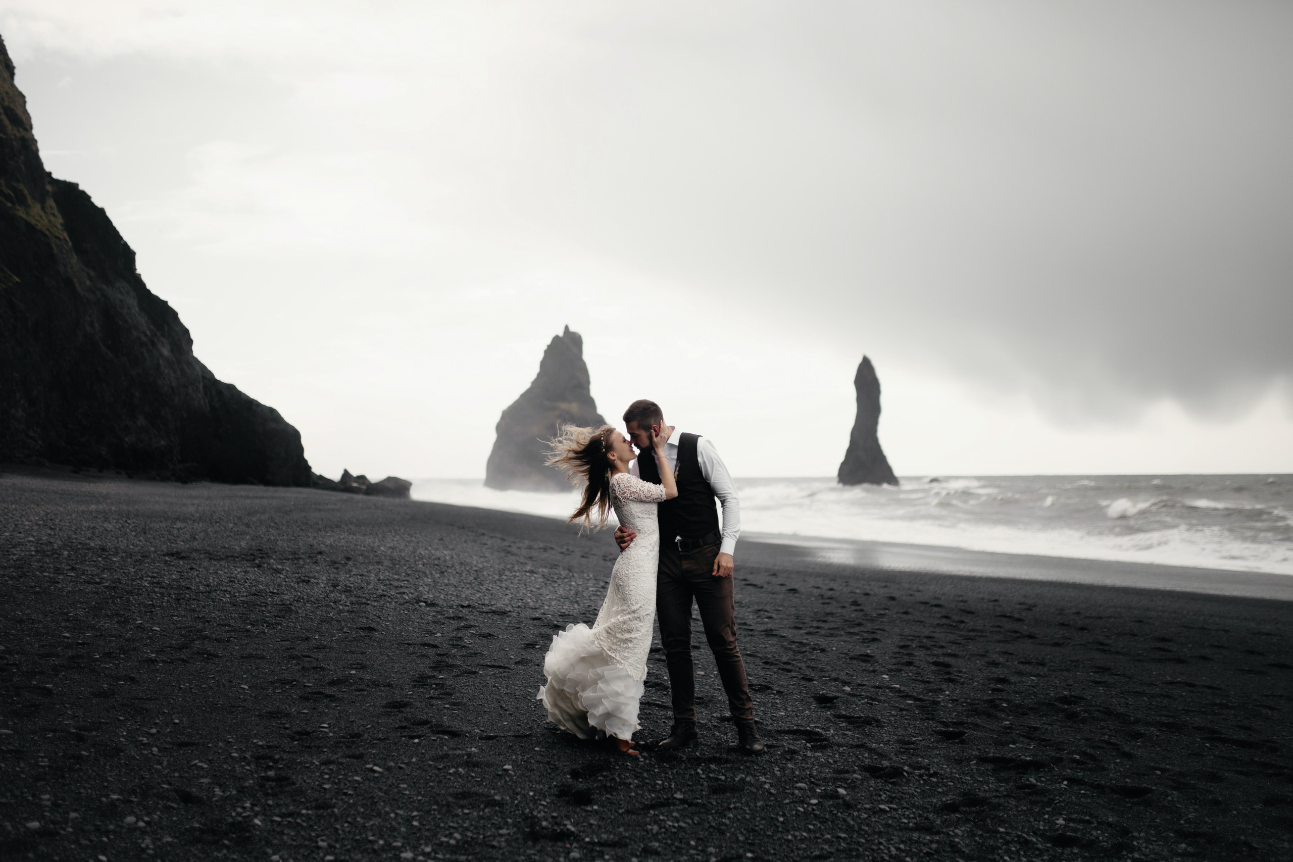 Photographer Wedding Destination ARTWEDDING
