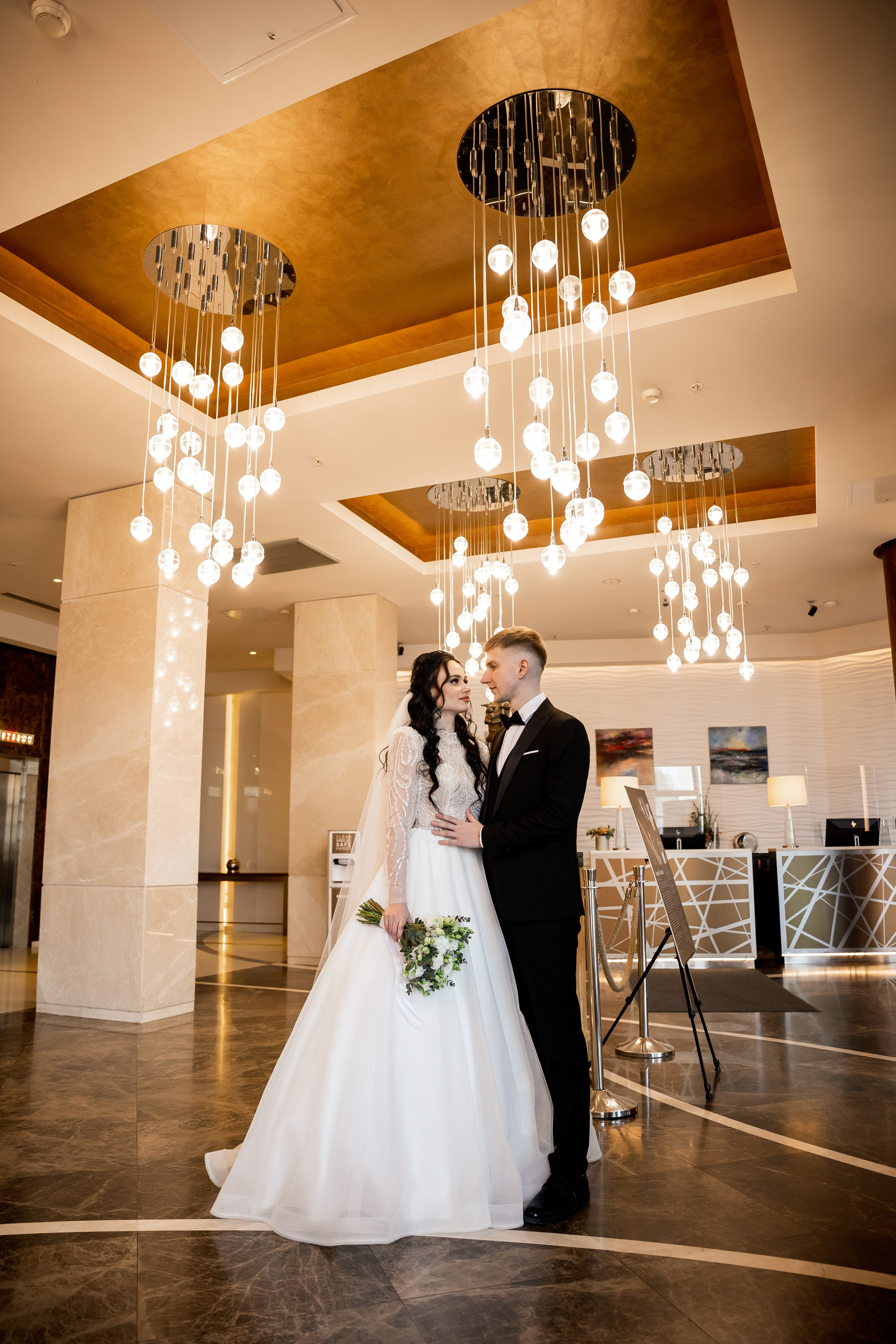 Irina Ermak Hudson Valley wedding photographer. Irina Ermak wedding photographer in New York