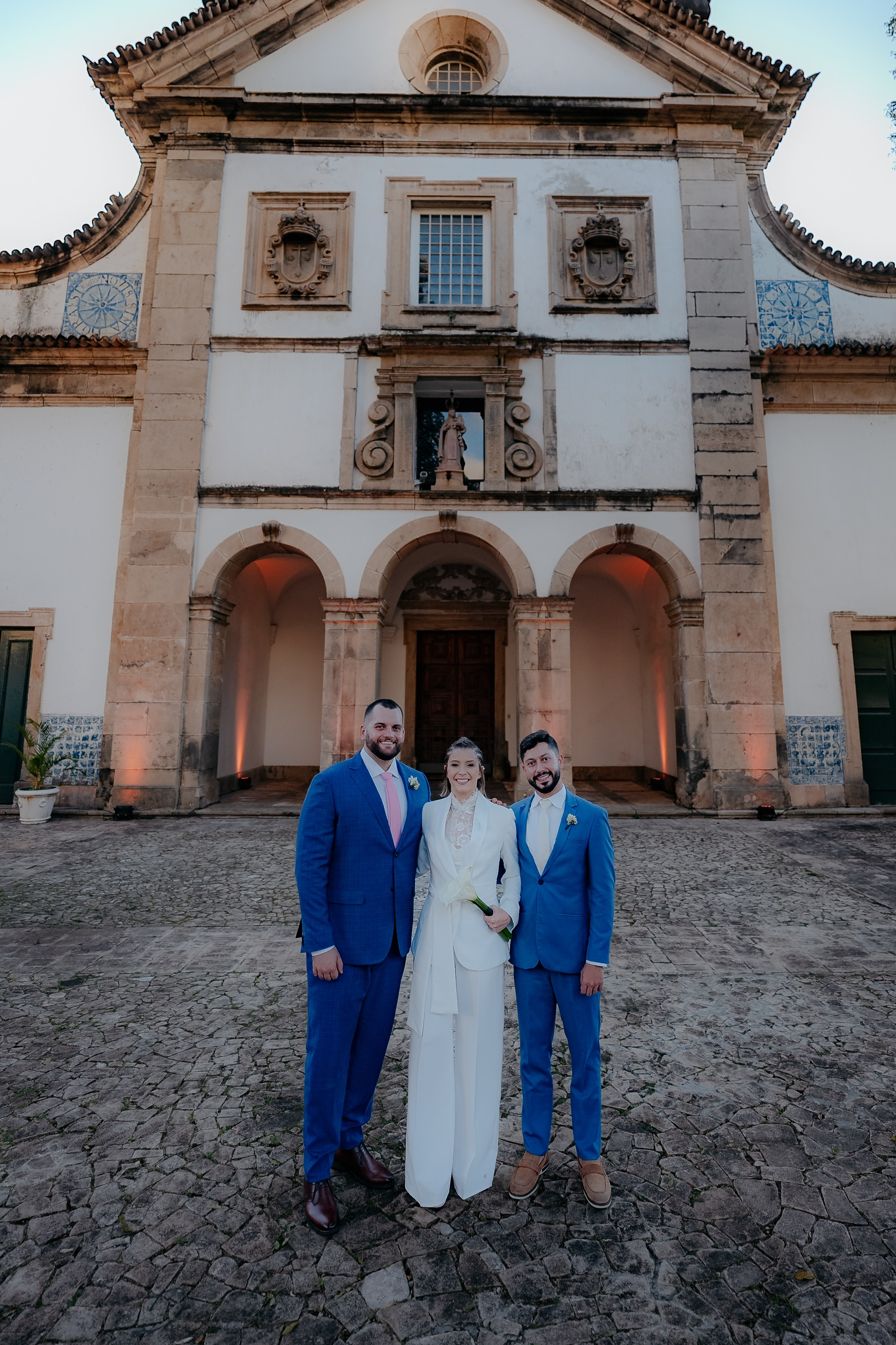 Casamento no Brasil. Fotógrafo em San Pedro de Atacama