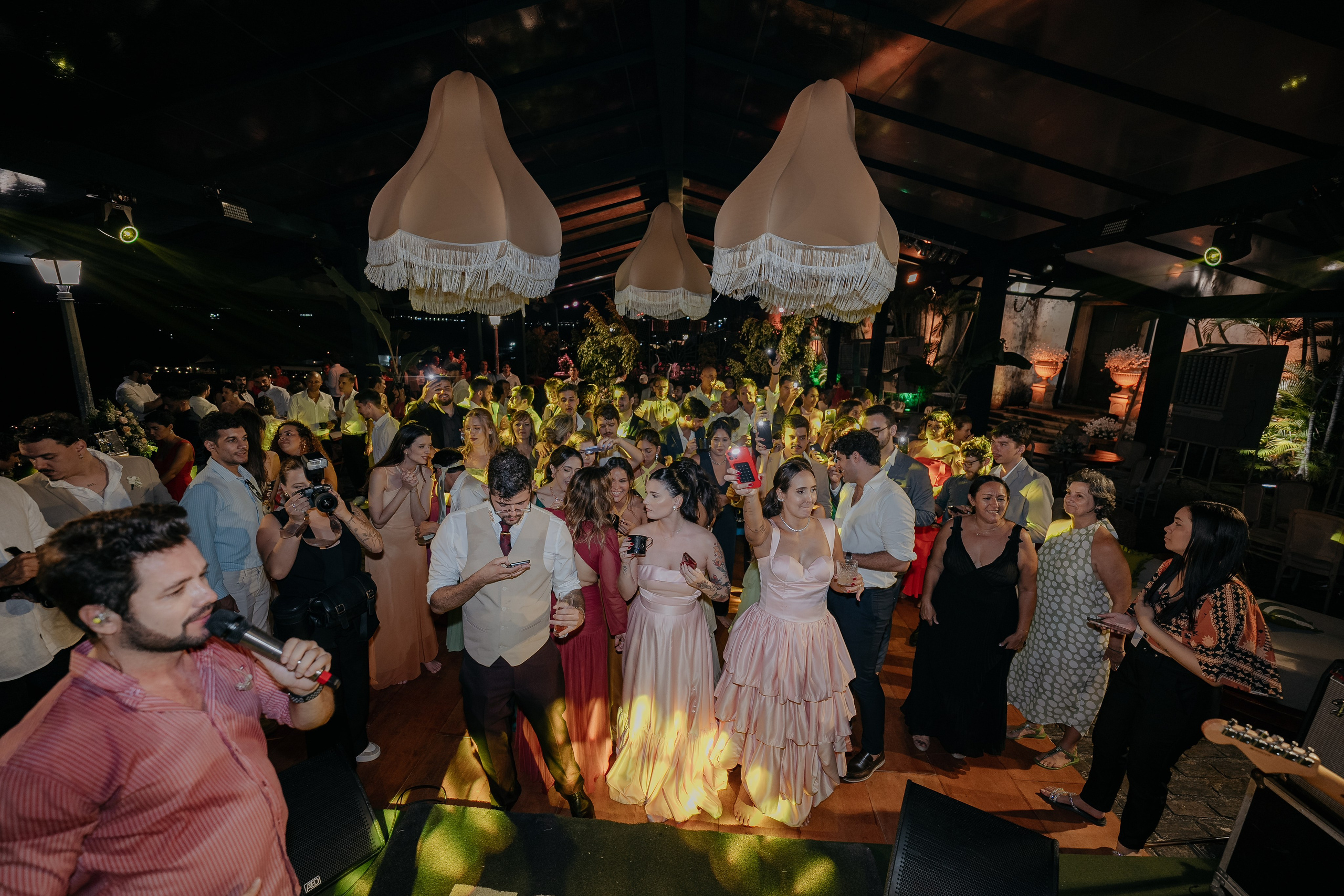 Casamento no Brasil. Fotógrafo em San Pedro de Atacama