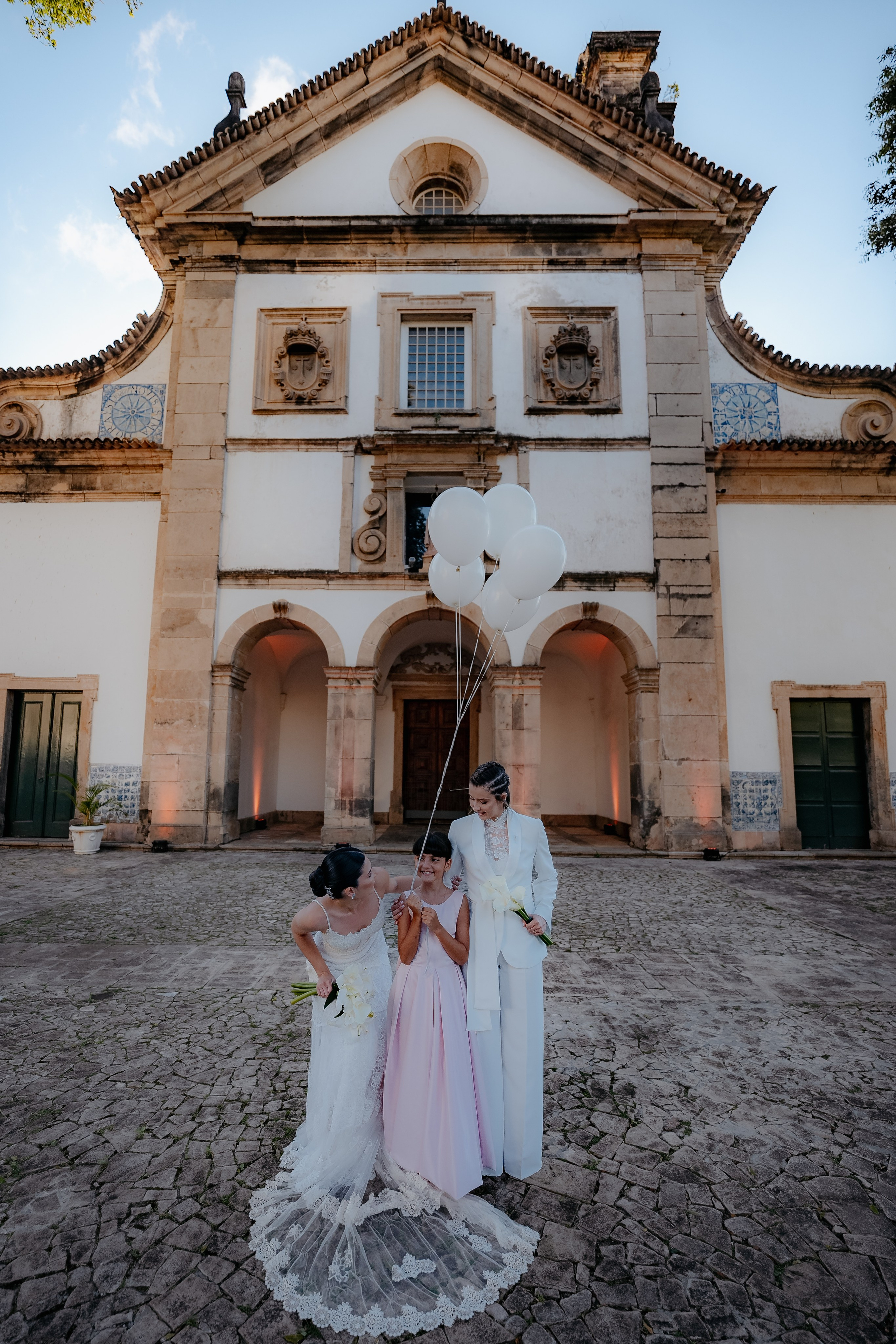 Casamento no Brasil. Fotógrafo em San Pedro de Atacama