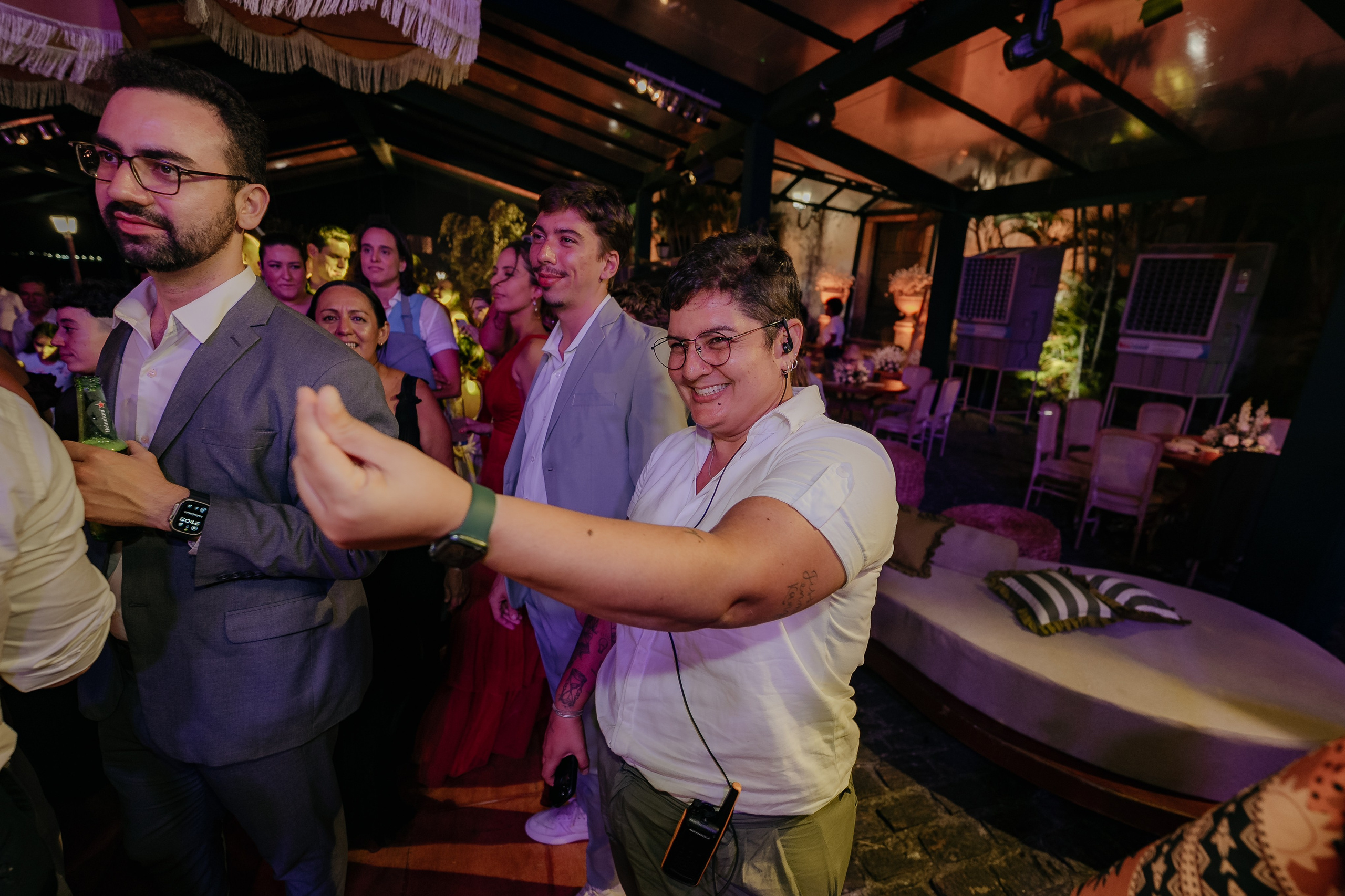 Casamento no Brasil. Fotógrafo em San Pedro de Atacama