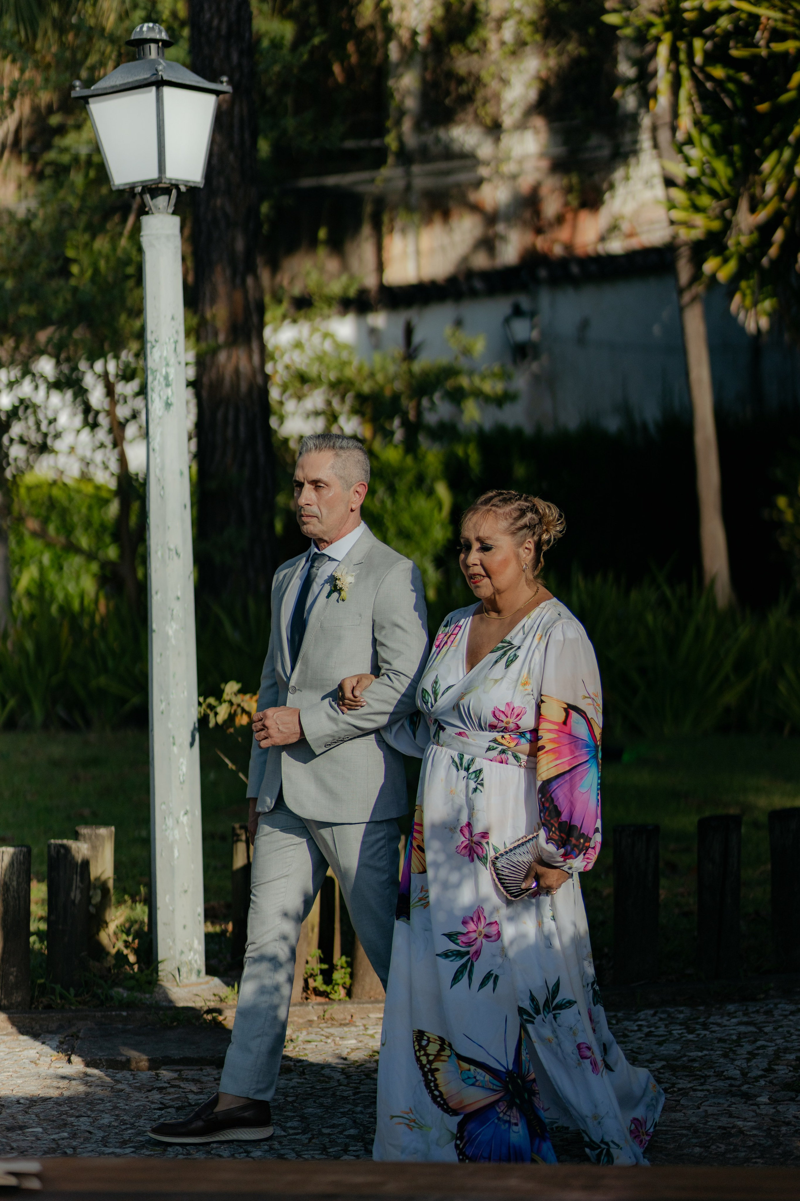 Casamento no Brasil. Fotógrafo em San Pedro de Atacama