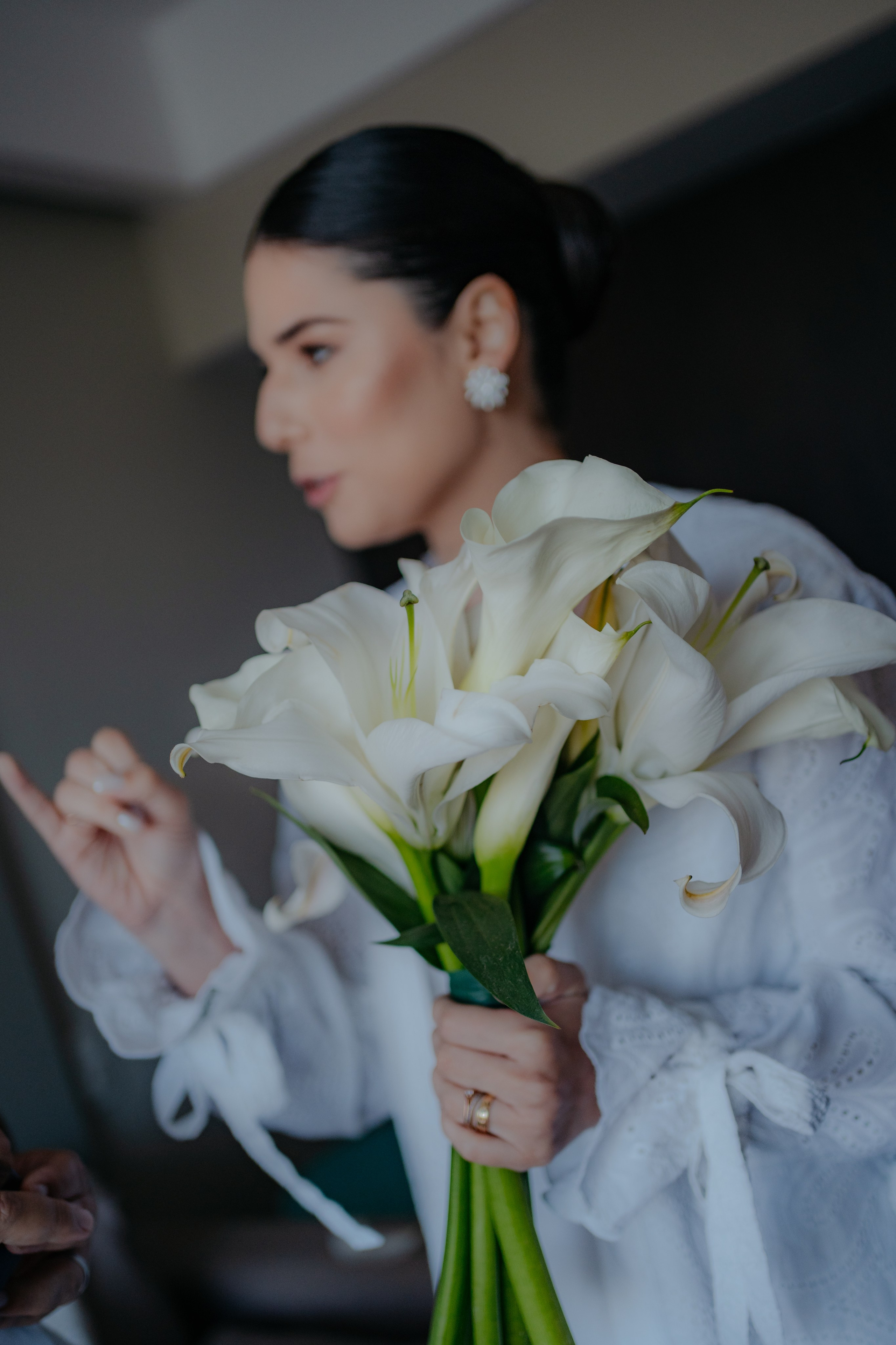 Casamento no Brasil. Fotógrafo em San Pedro de Atacama