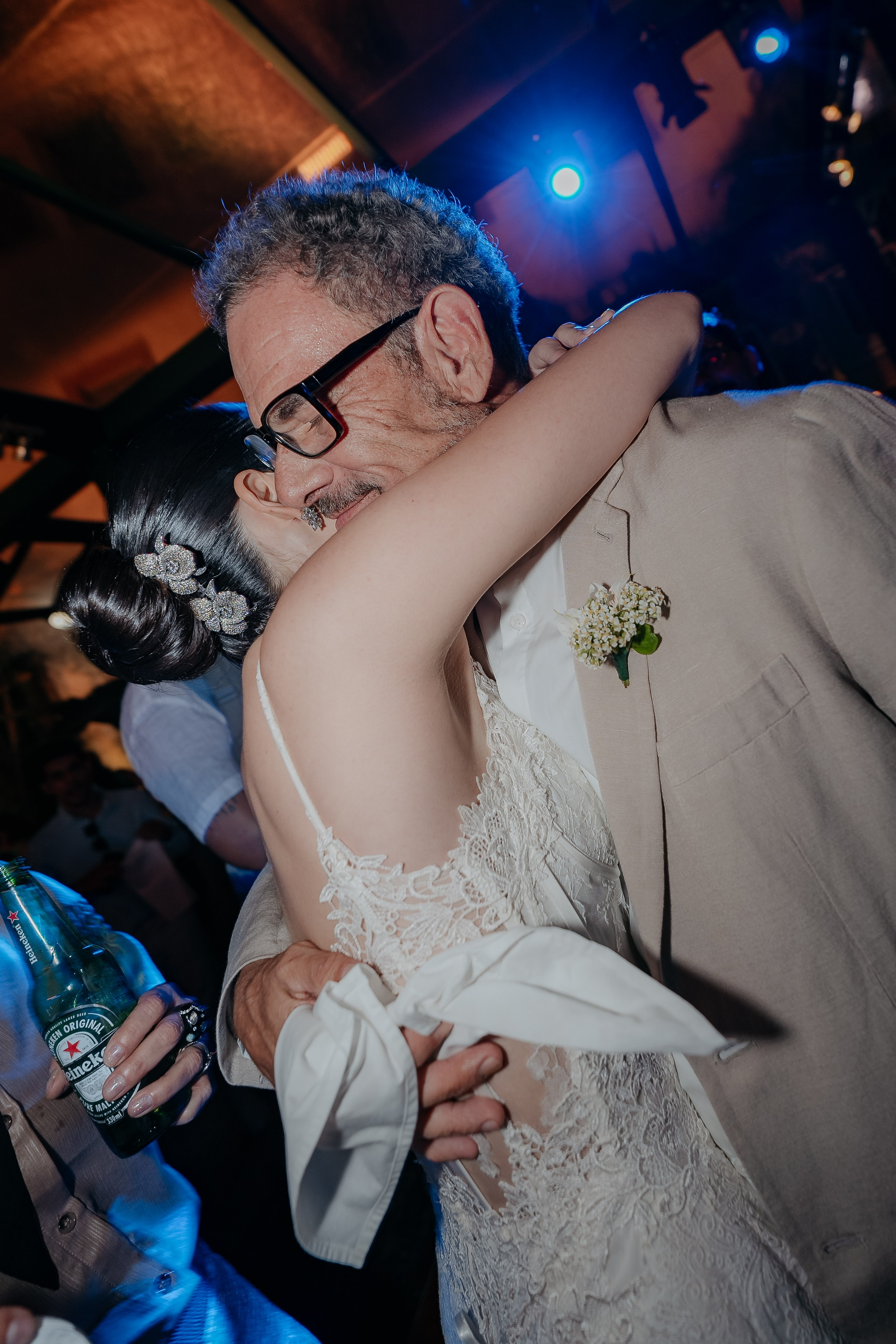 Casamento no Brasil. Fotógrafo em San Pedro de Atacama