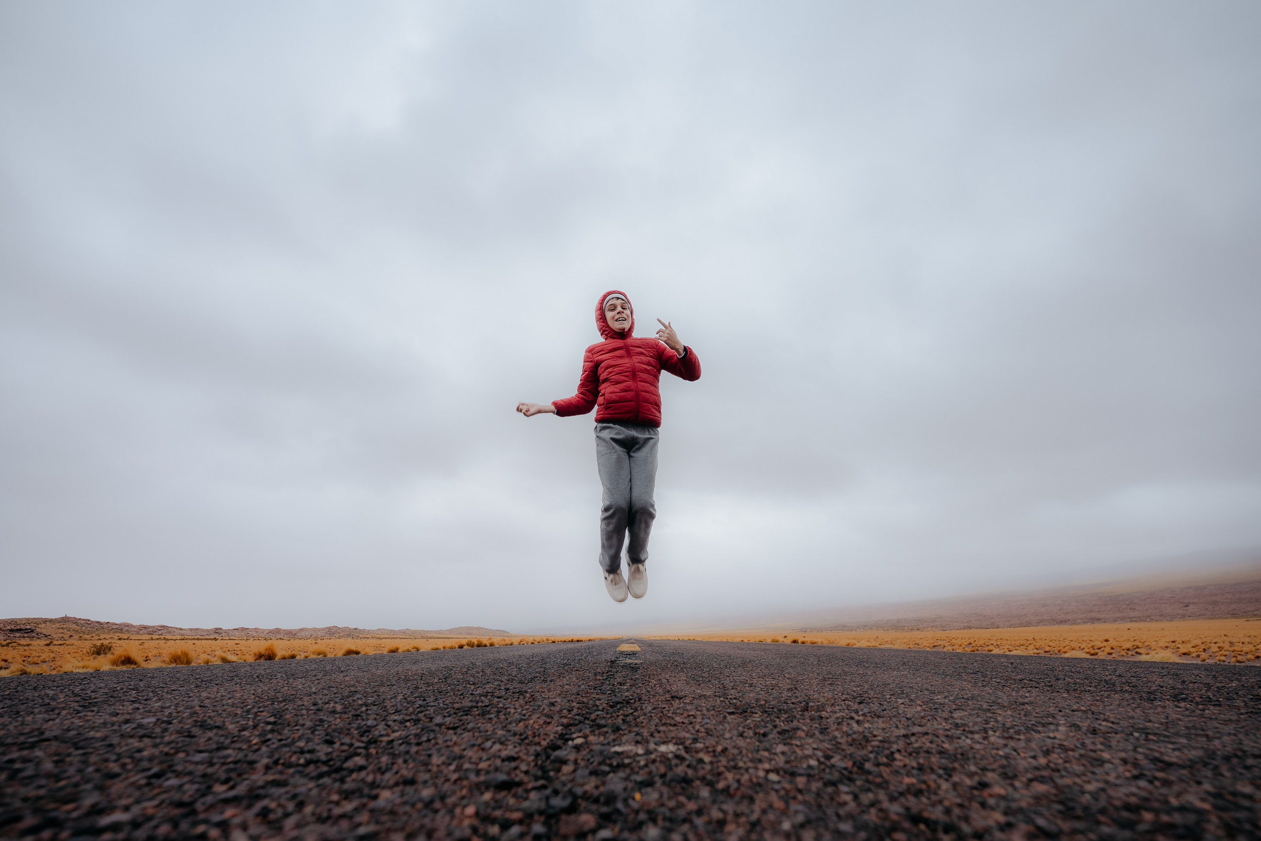 Cobertura de passeio — Piedras Rojas. Fotógrafo em San Pedro de Atacama
