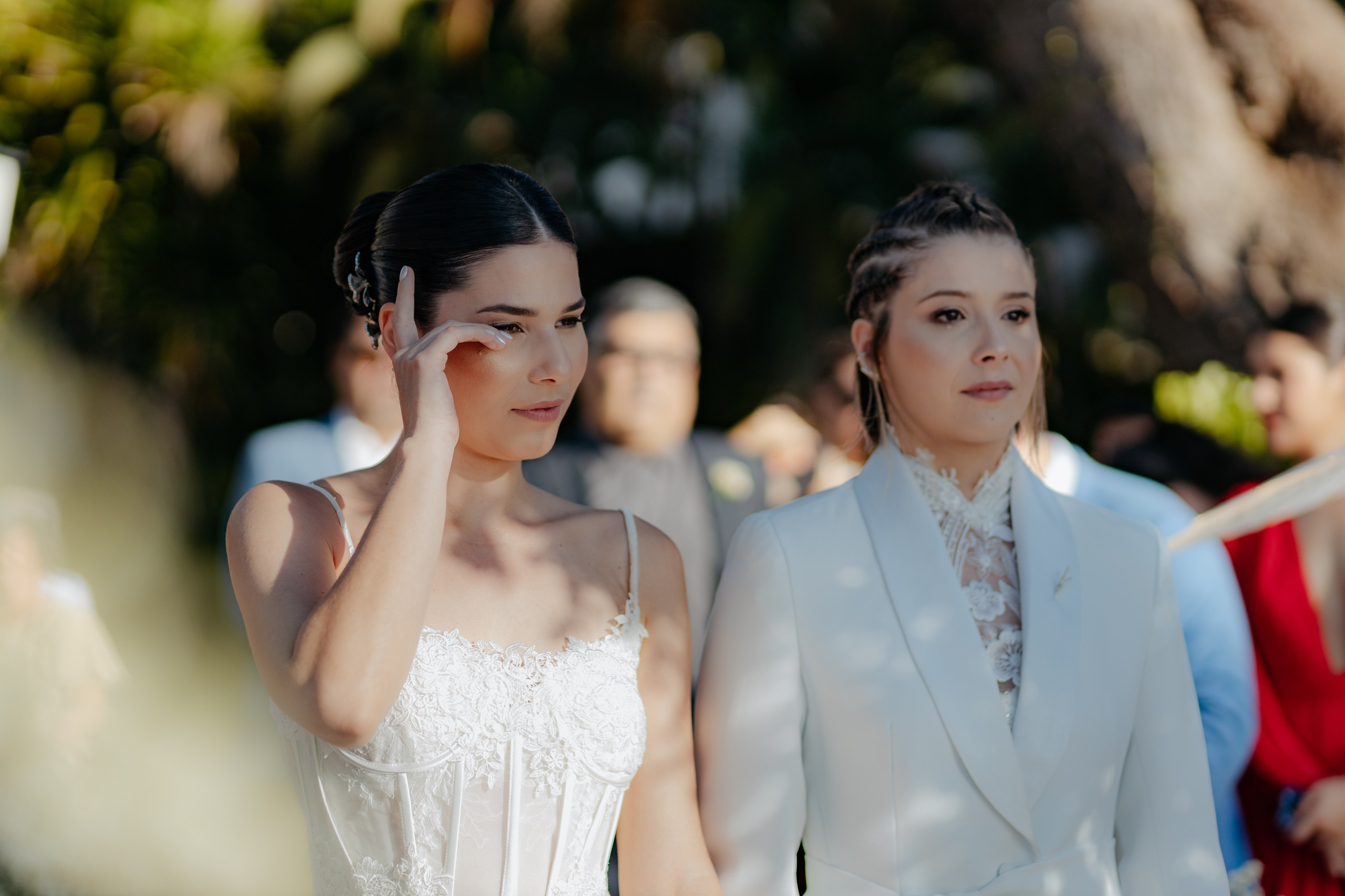 Casamento no Brasil. Fotógrafo em San Pedro de Atacama
