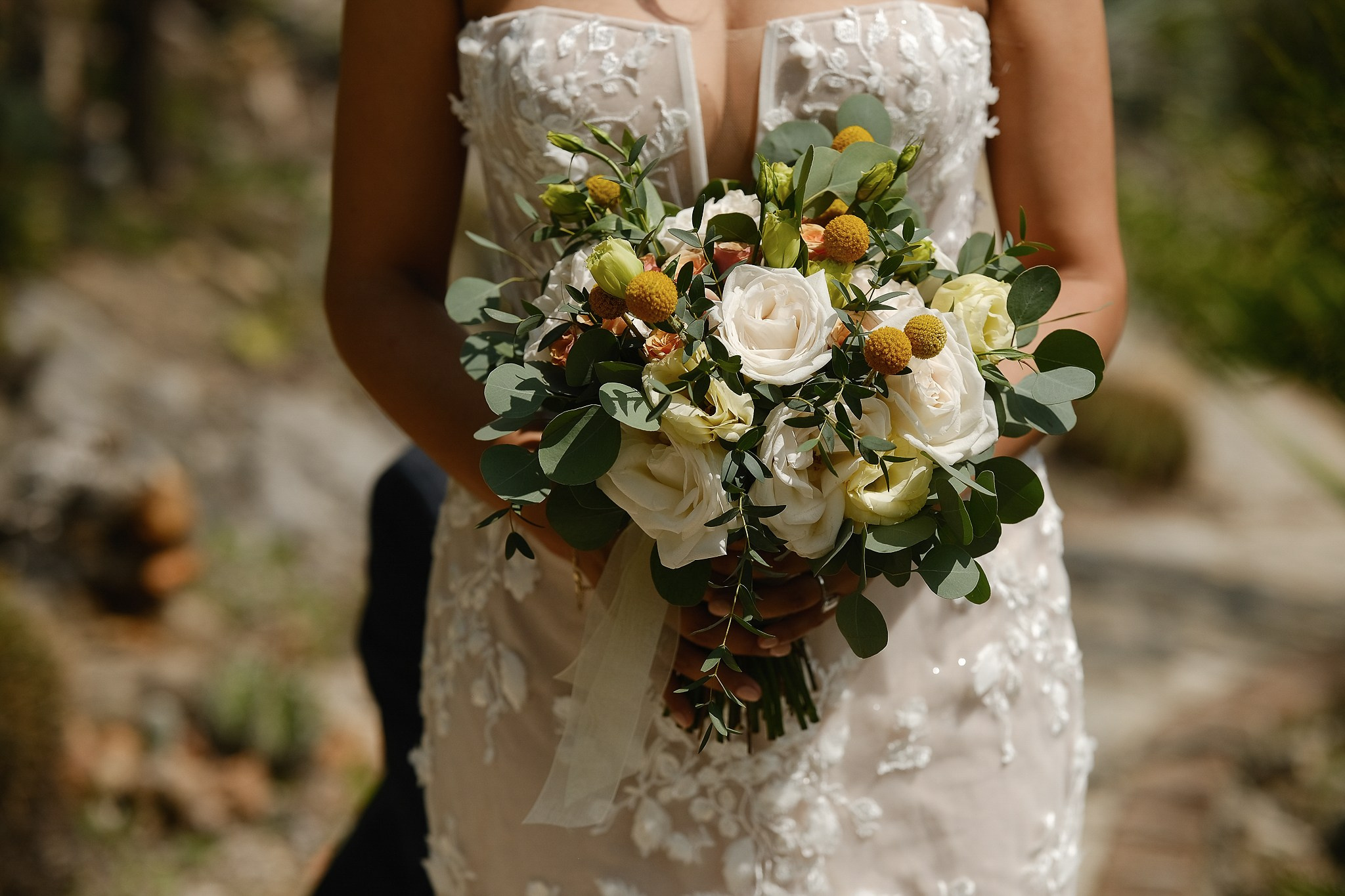 Judith y Mauricio: Boda en Armadillo de los Infante. Fotógrafo de bodas
