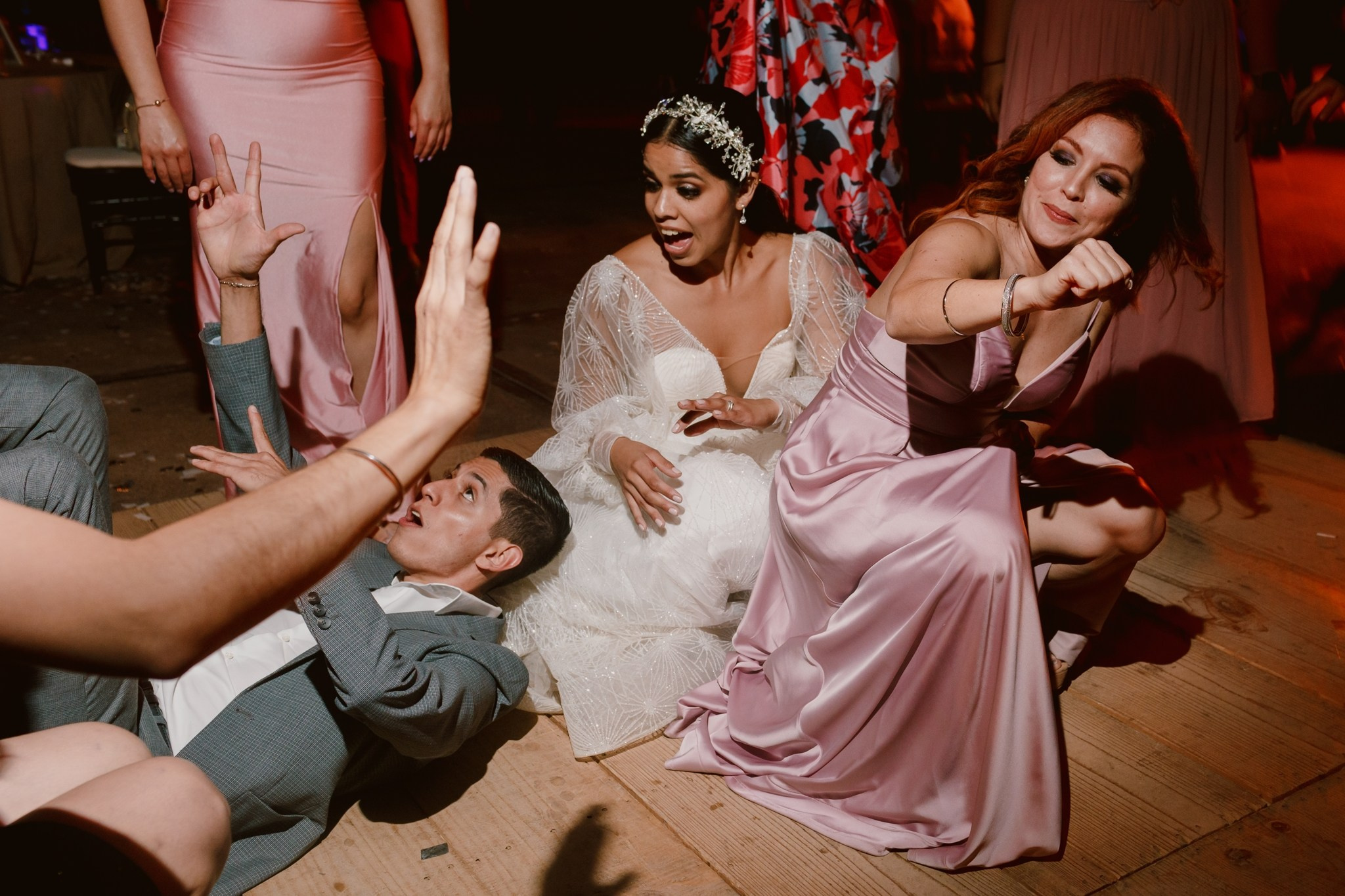 Sam y Roberto: Boda en San Luis Potosí - jardin los olivos. Fotógrafo de bodas