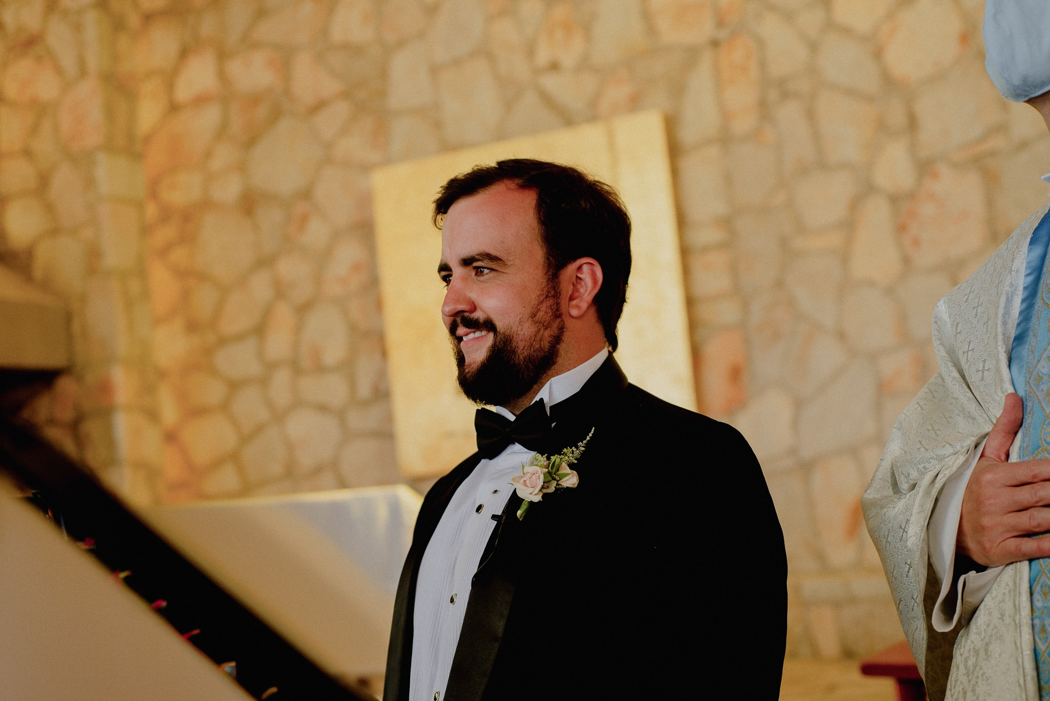 Alejandra y Bernardo: Boda en Tequisquiapan. Fotógrafo de bodas