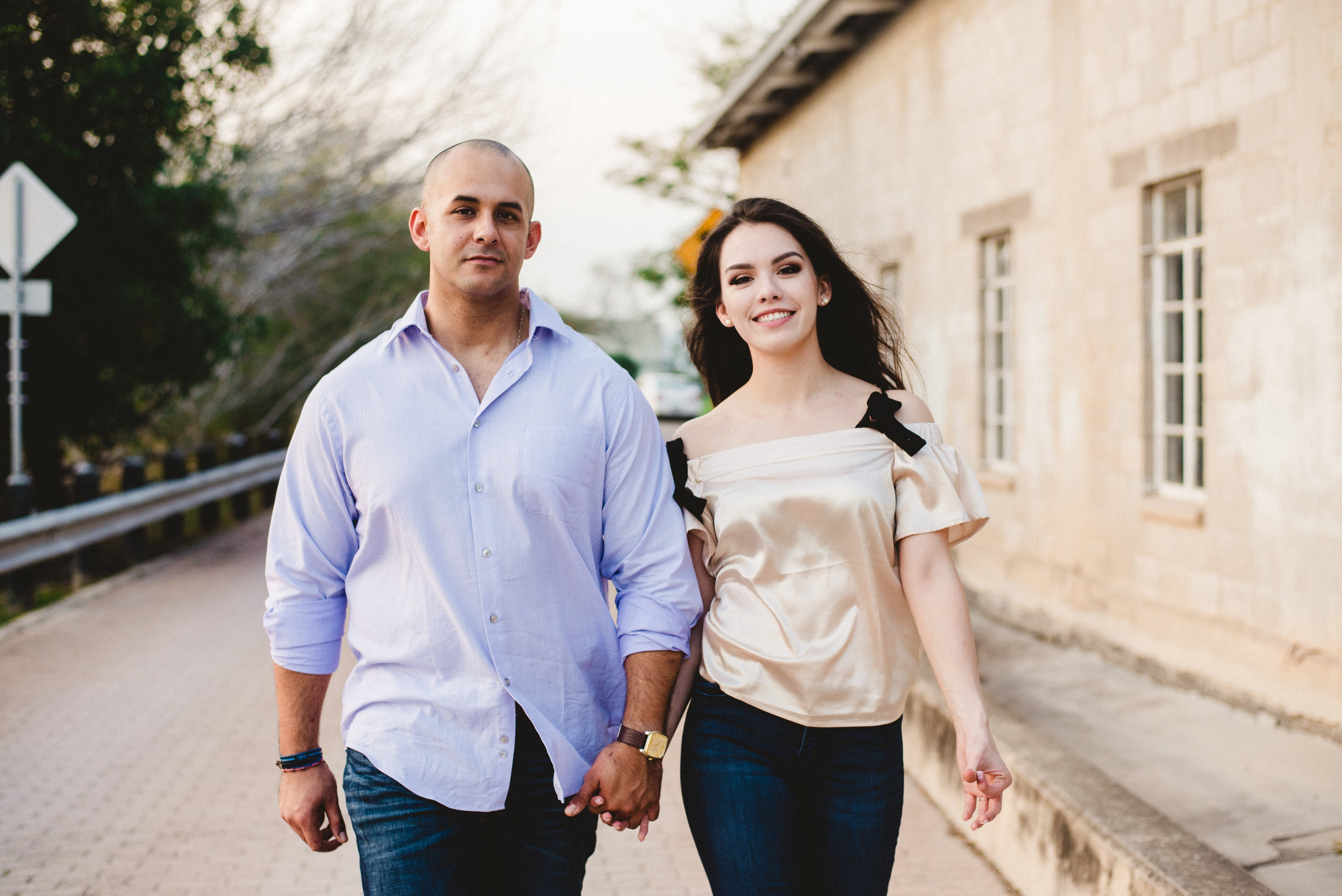 Fotógrafo de bodas en Querétaro