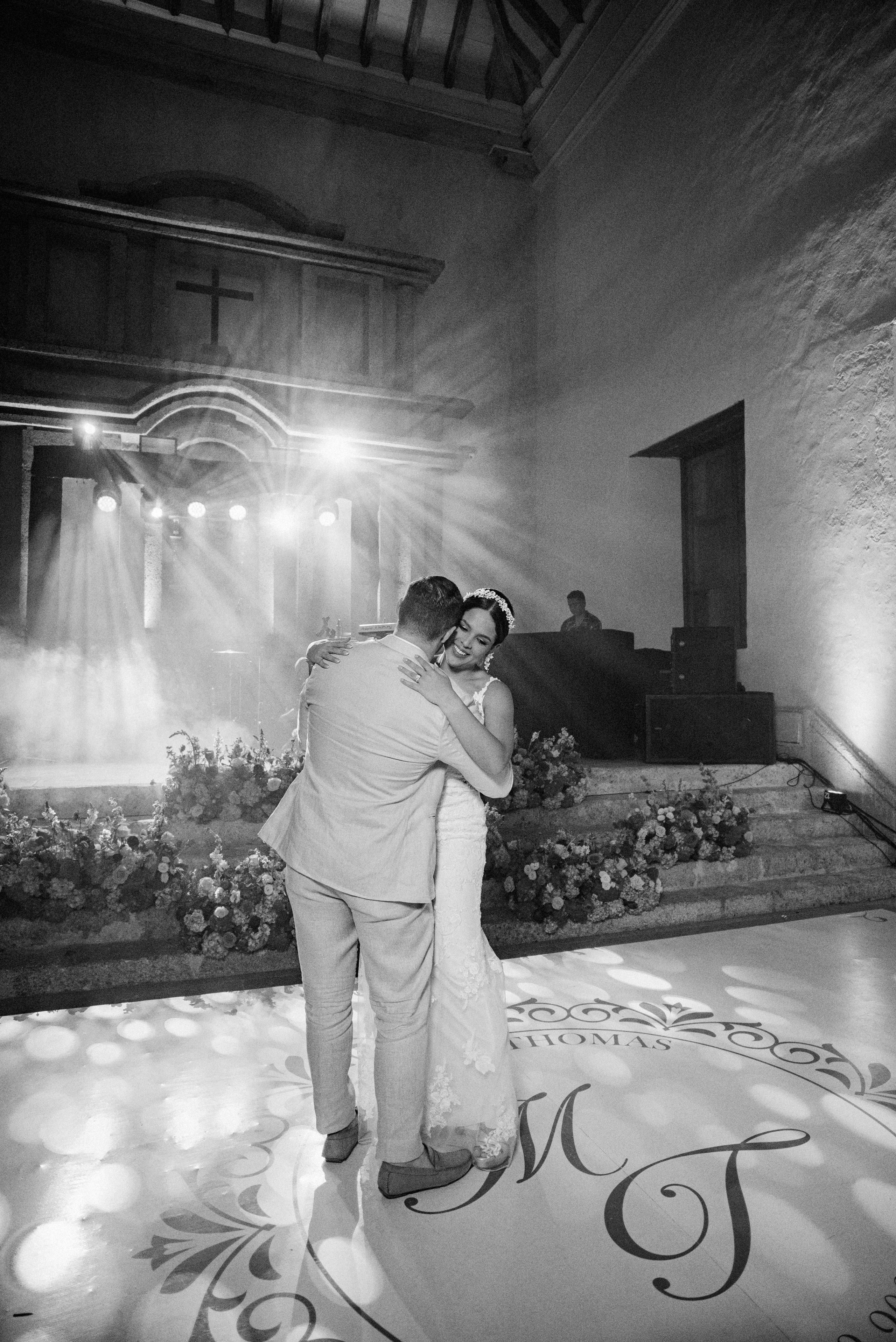Maria Paula + Thomas | Wedding Photos 2024 – César Vanegas Photography. César Vanegas Photography | Wedding & Travel Photographer | Cartagena, Colombia