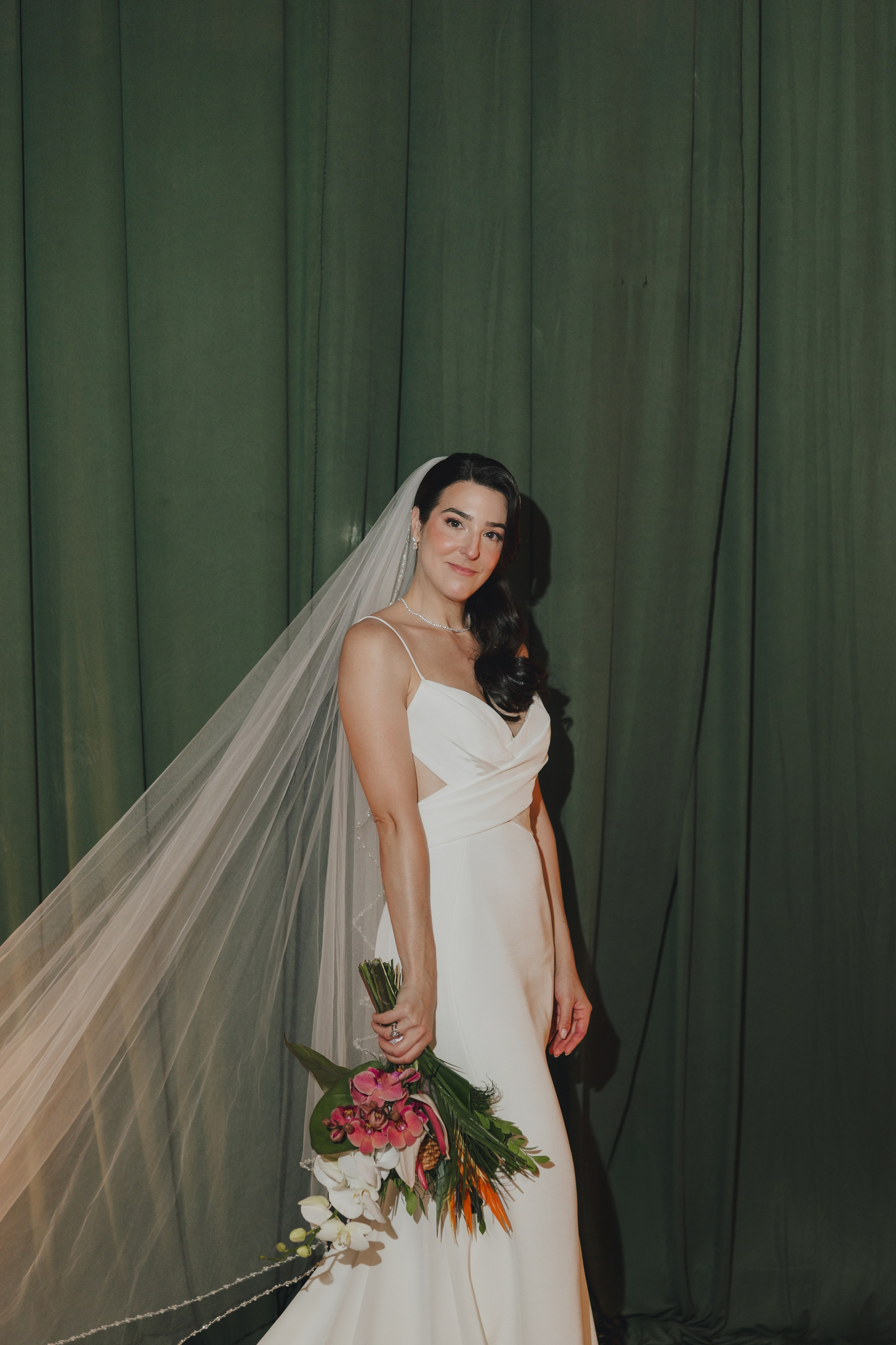 Luis & Meghan. UNTERCIO BODAS | Fotografía de Bodas en Cartagena, Colombia y Destinos Internacionales