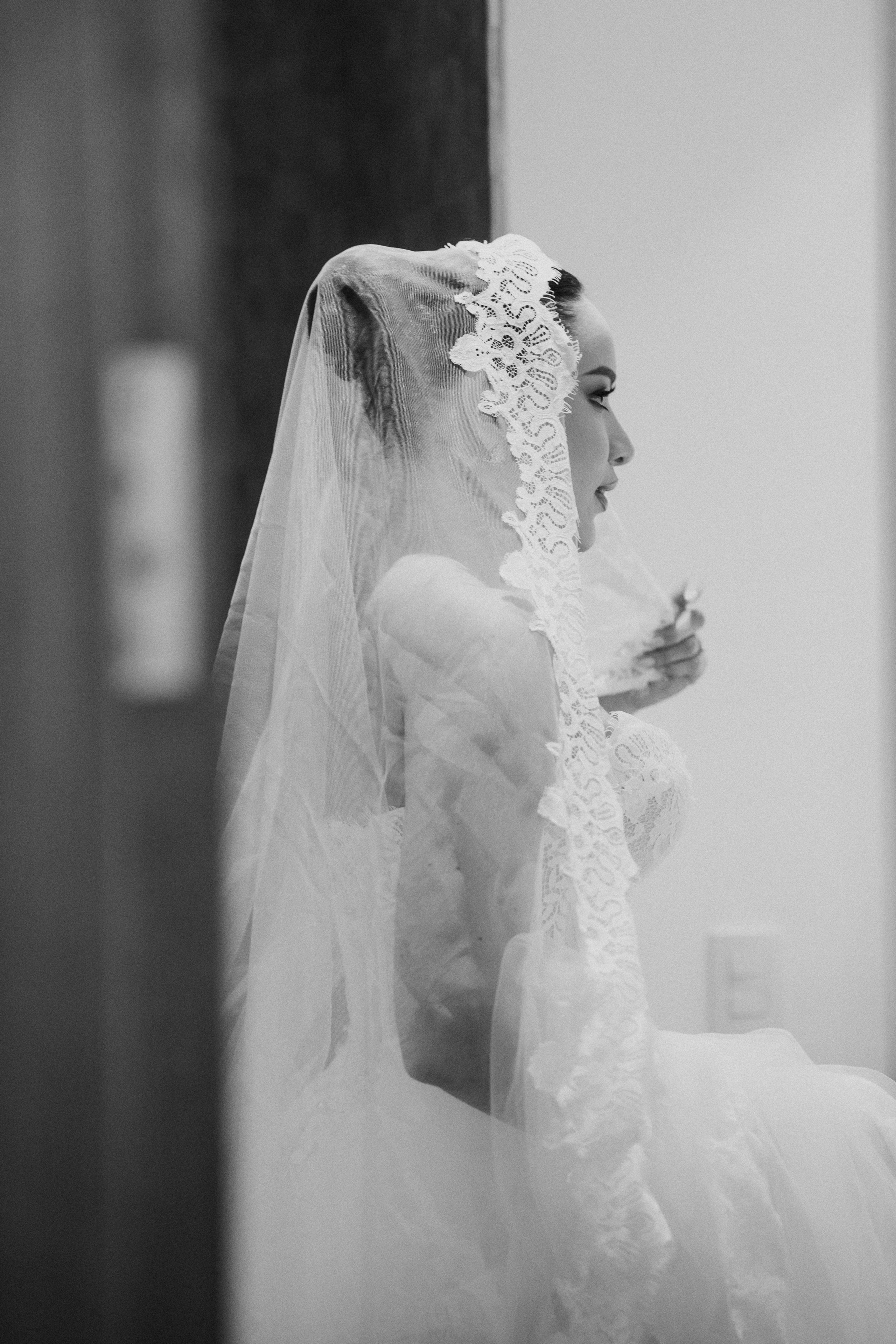 Mavi & Sebastian. UNTERCIO BODAS | Fotografía de Bodas en Cartagena, Colombia y Destinos Internacionales