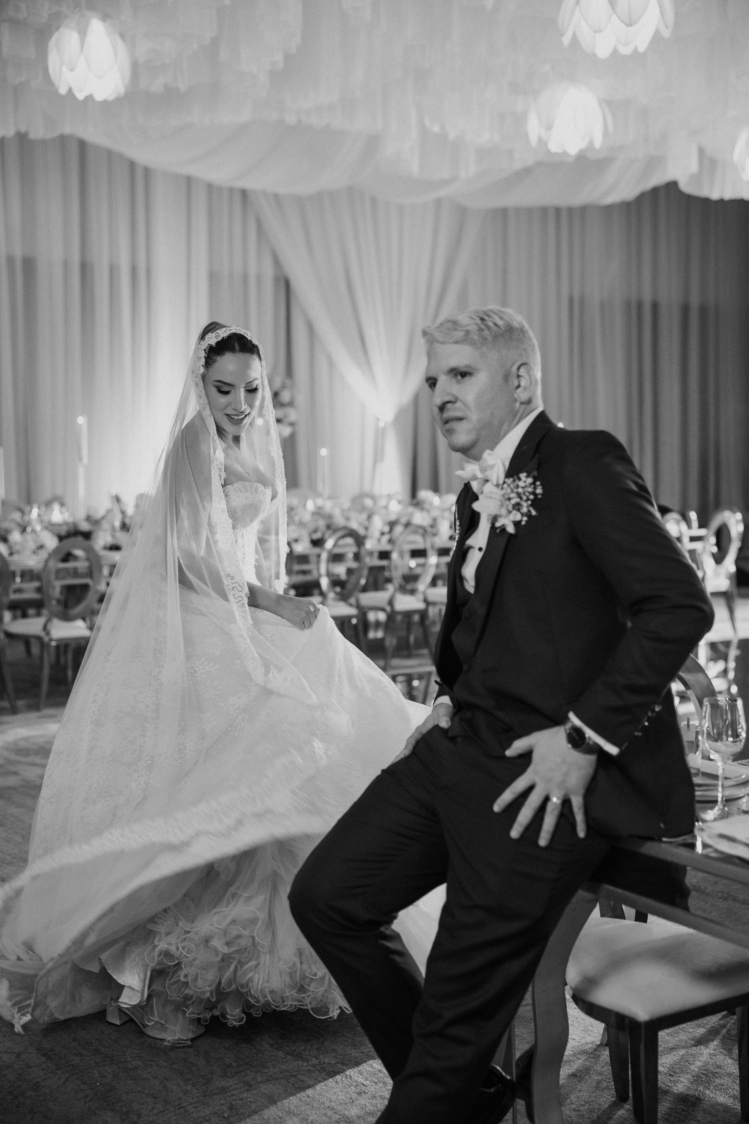 Mavi & Sebastian. UNTERCIO BODAS | Fotografía de Bodas en Cartagena, Colombia y Destinos Internacionales