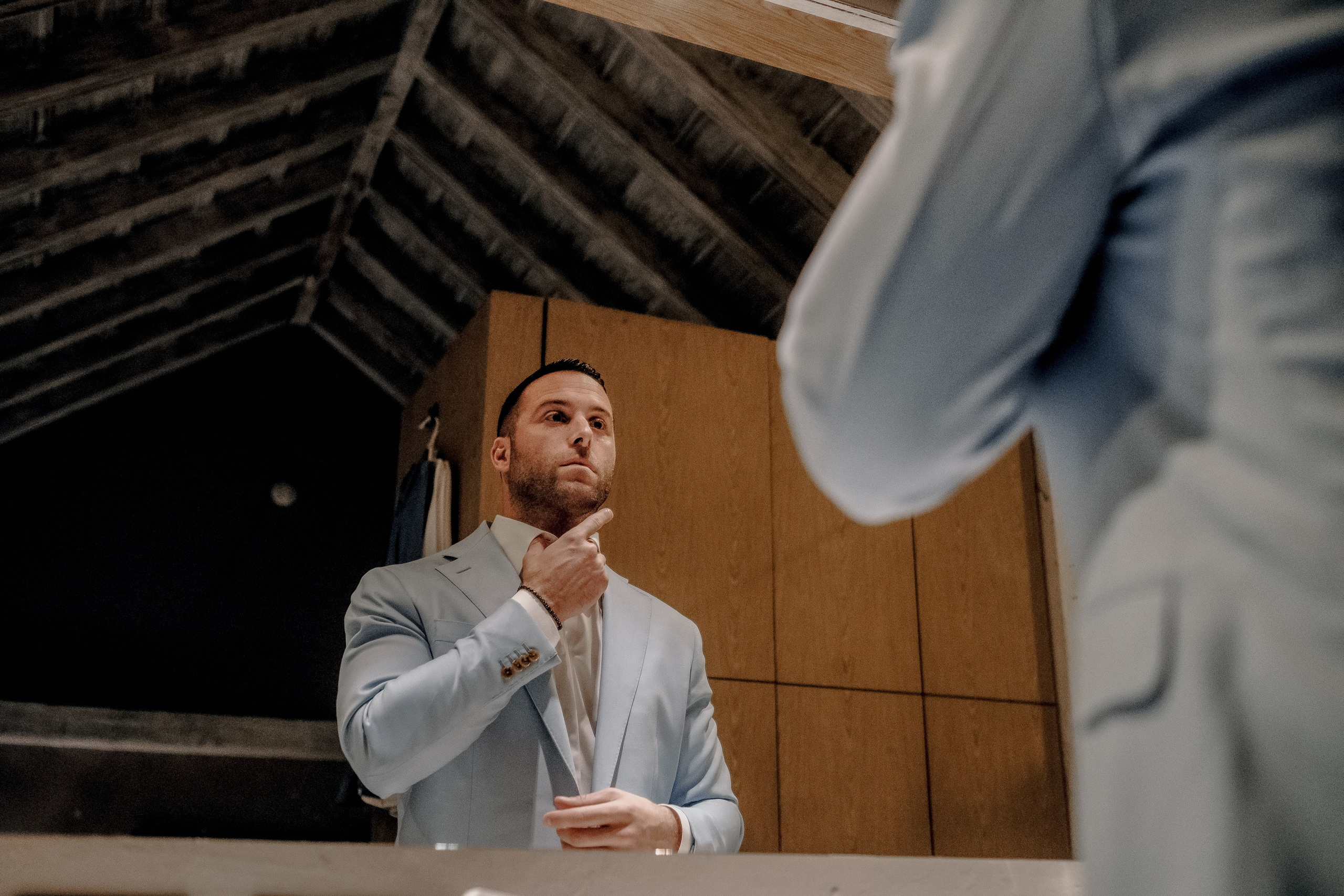 Laura & Matew. UNTERCIO BODAS | Fotografía de Bodas en Cartagena, Colombia y Destinos Internacionales