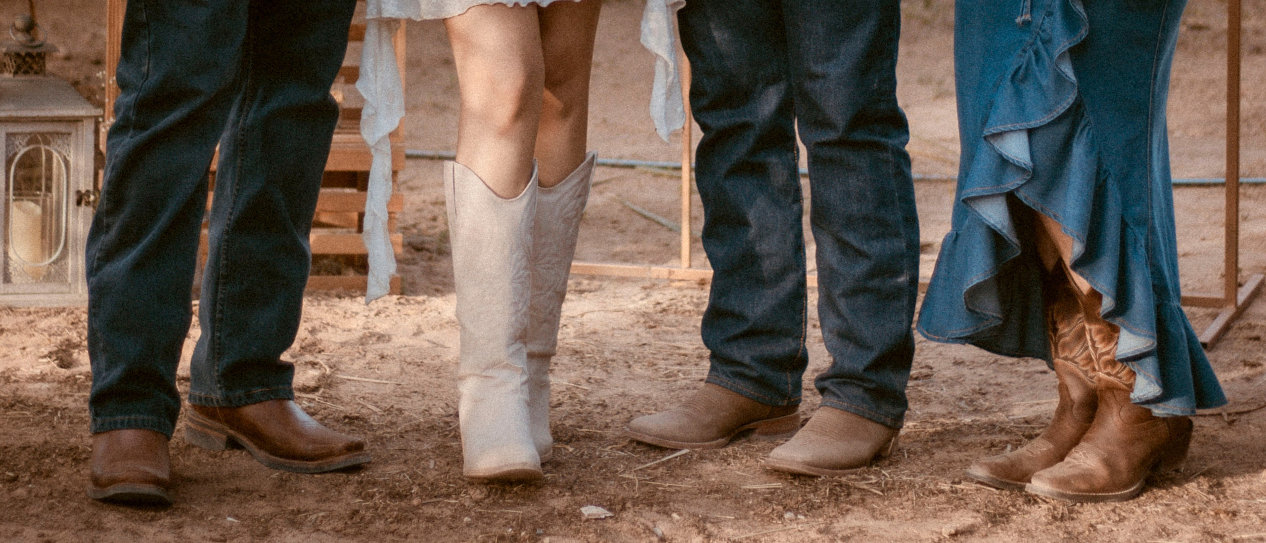 Post Boda, Alberto y Gisell. Fotografia, eventos sociales en san luis rio colorado, sonora Mexico