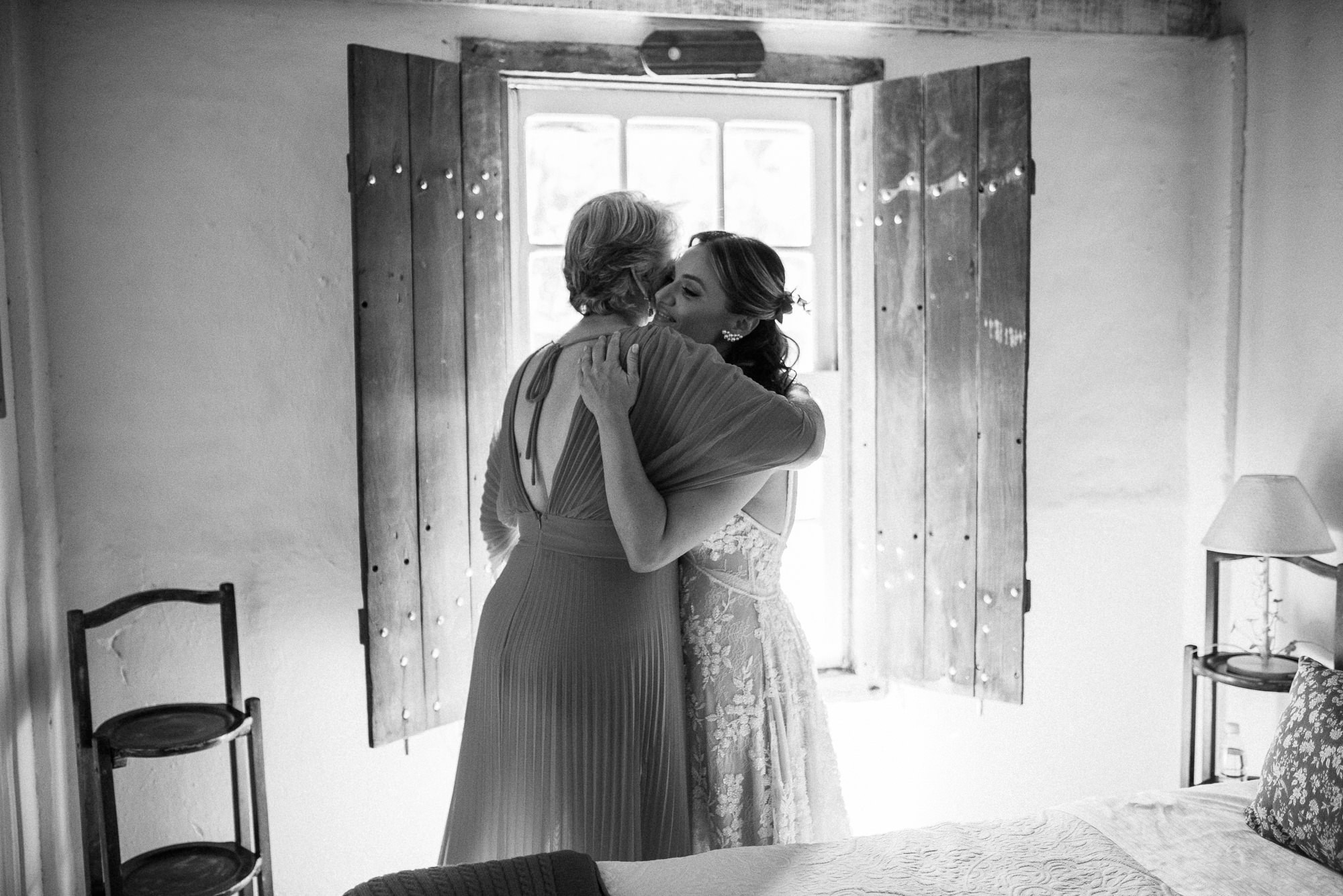 Clara e Arthur — Fazenda das Cabras. Gustavo Gaiote Fotografia