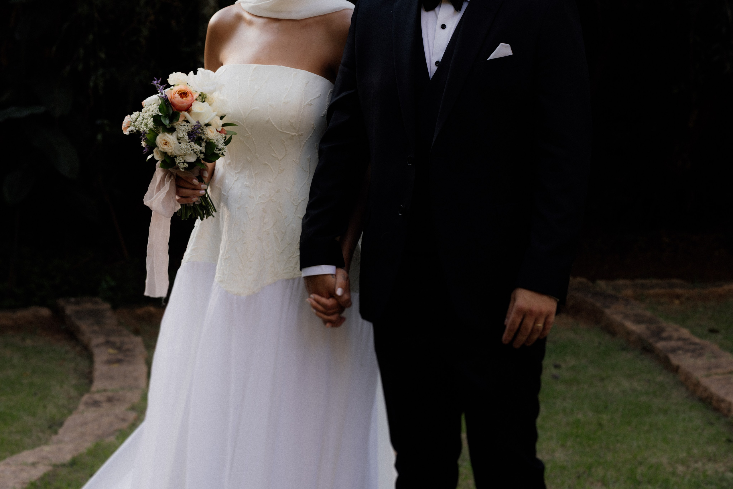 Anna e Felipe. Alexandre Borges Wedding