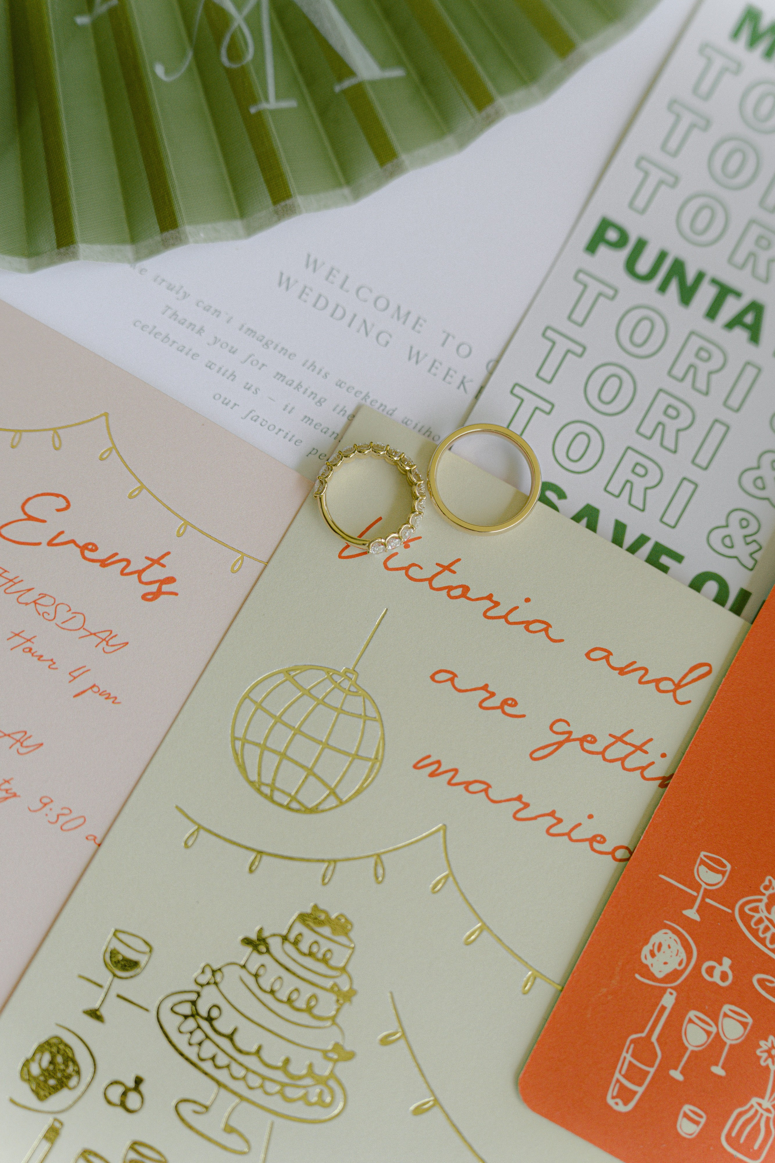 Tori & Keyur. Sayulita Wedding Photographer, Puerto Vallarta, Cabo