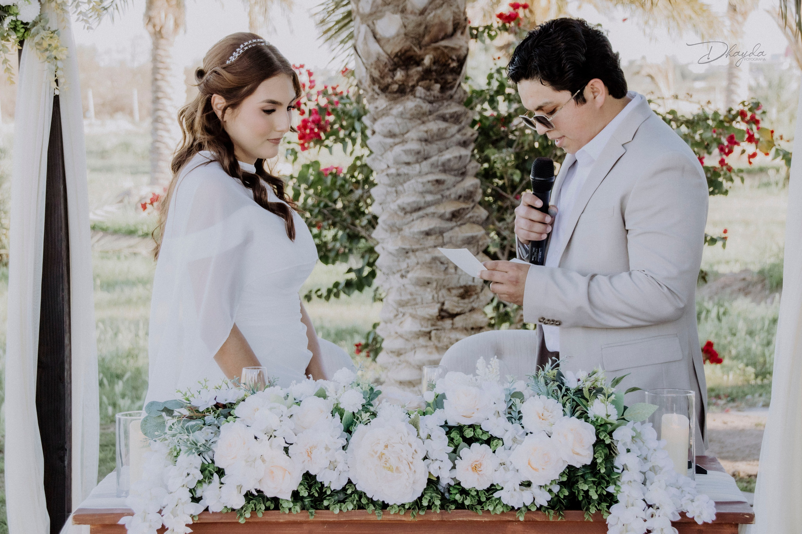 Nuestra Boda, Alberto y Gisell. Fotografia, eventos sociales en san luis rio colorado, sonora Mexico