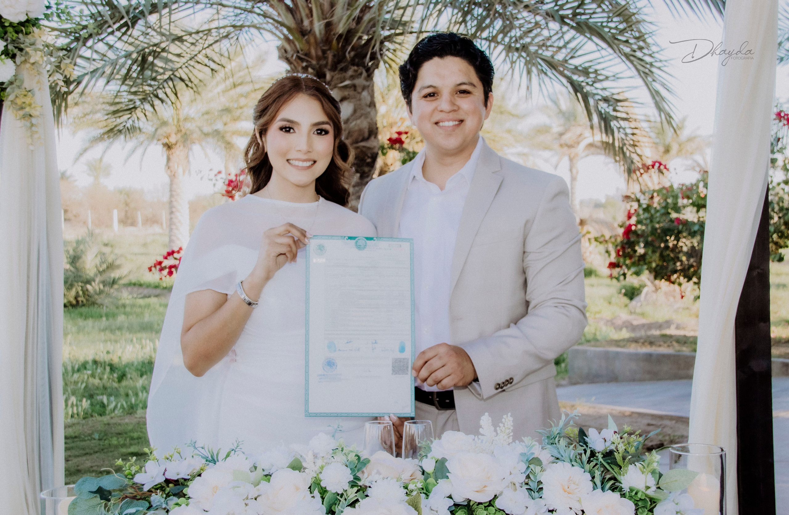 Nuestra Boda, Alberto y Gisell. Fotografia, eventos sociales en san luis rio colorado, sonora Mexico