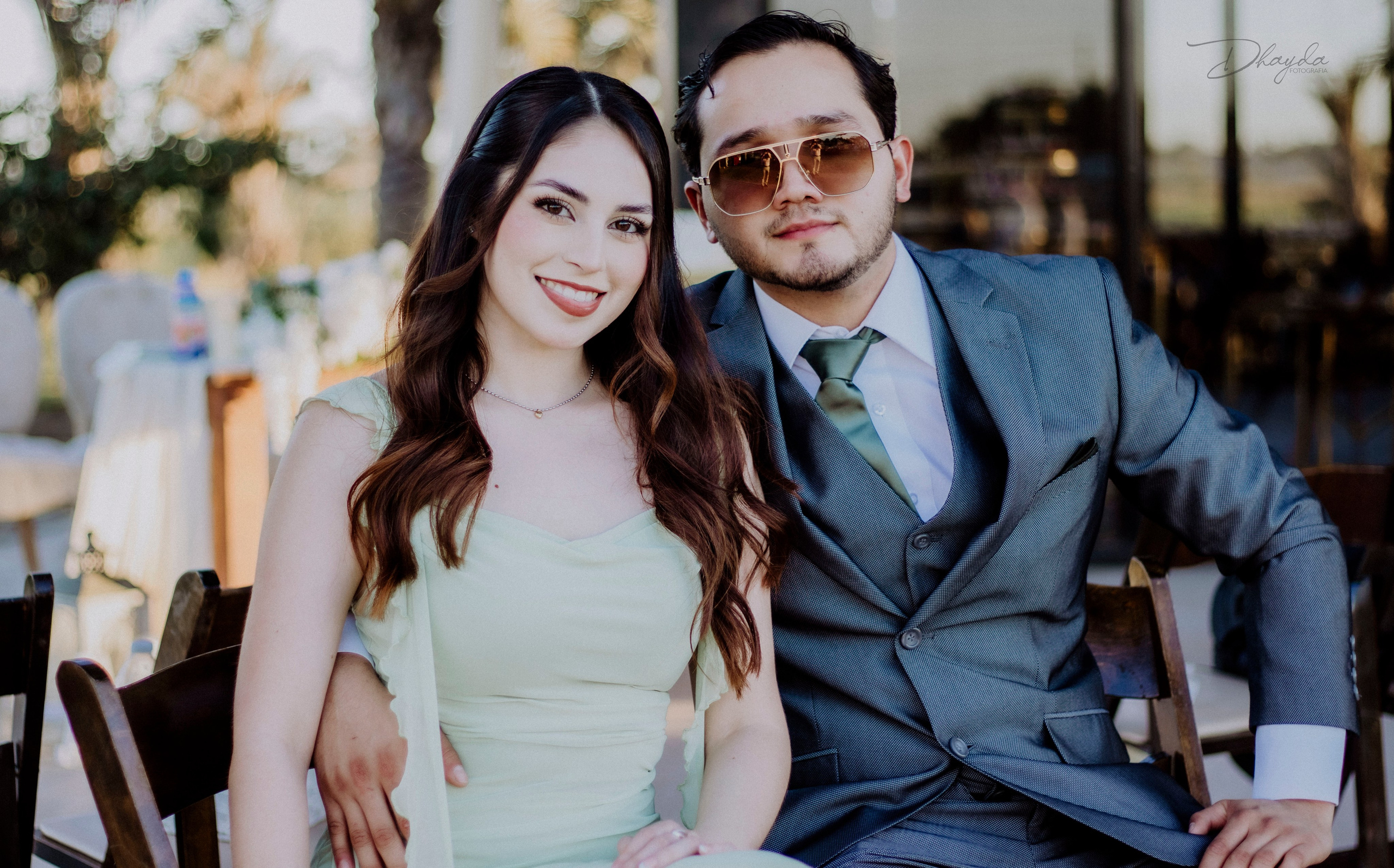 Nuestra Boda, Alberto y Gisell. Fotografia, eventos sociales en san luis rio colorado, sonora Mexico