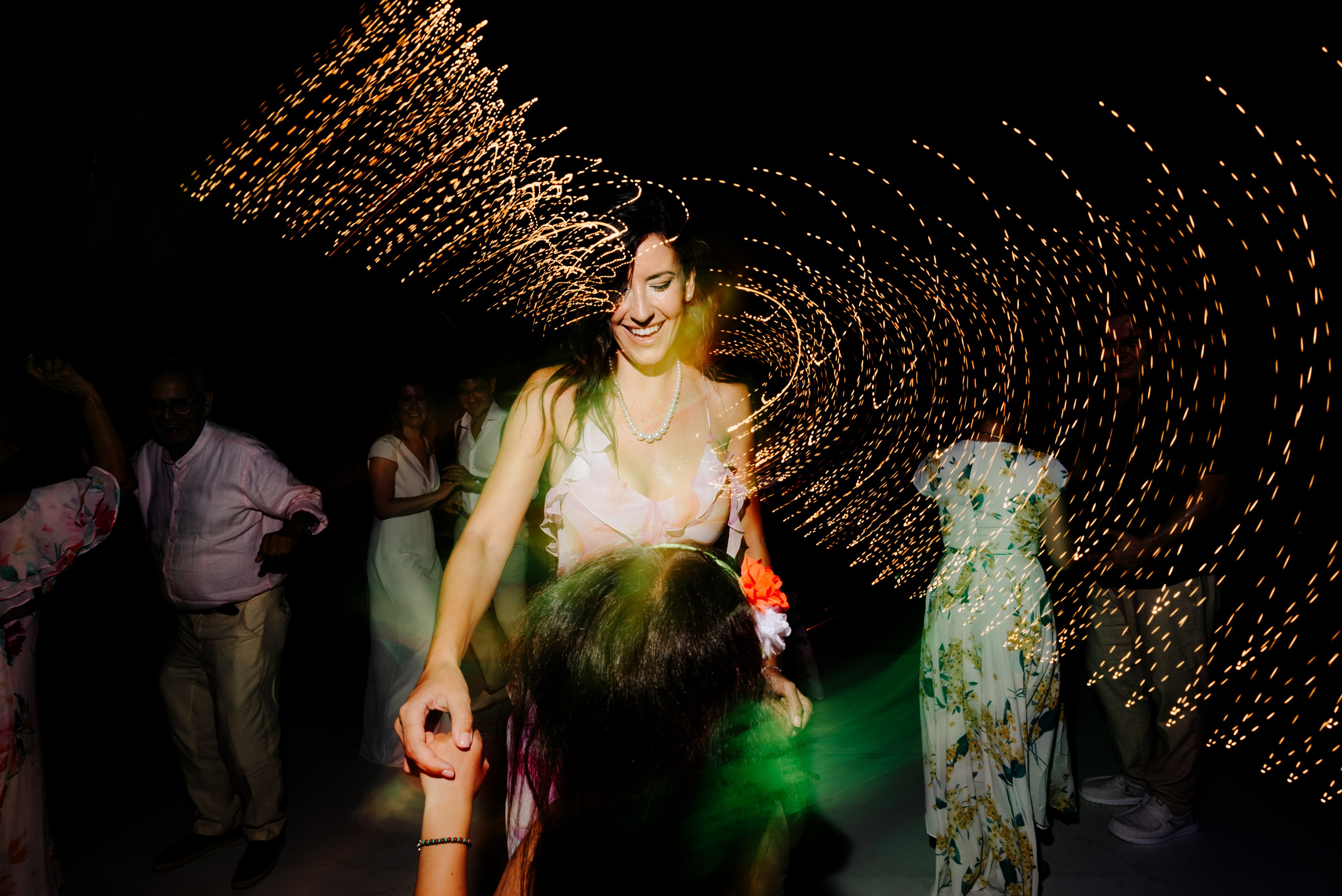 Fotógrafo de Bodas en Cartagena | Morada Photography. Fotógrafo profesional de Bodas Documental en Barranquilla, Cartagena y Santa Marta | Morada Photography