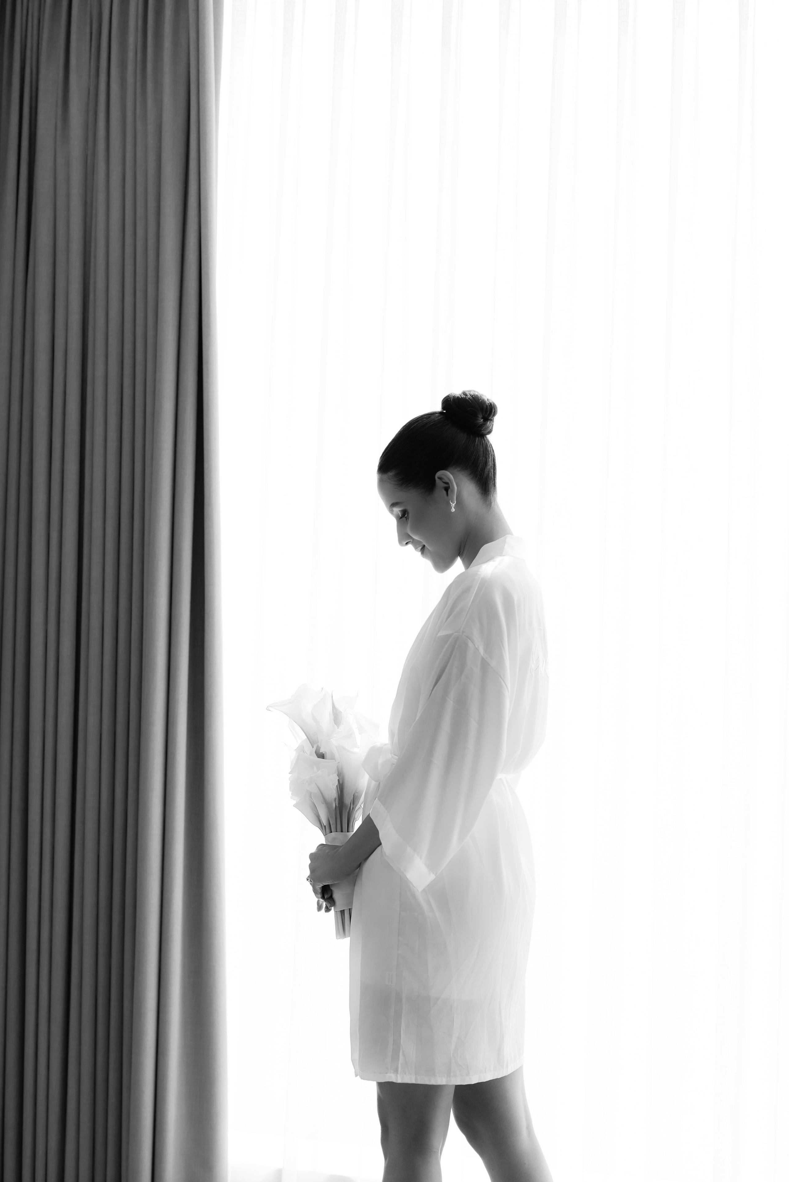 Any&Carlos. Fotógrafo profesional de Bodas Documental en Barranquilla, Cartagena y Santa Marta | Morada Photography