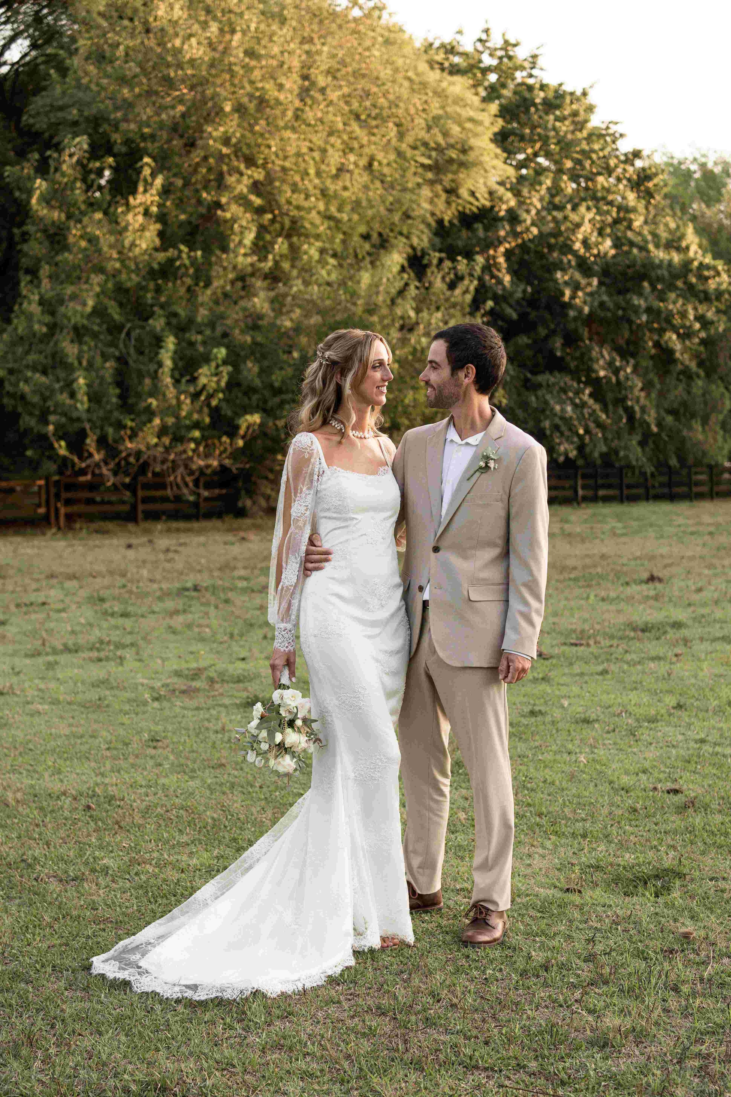 Portfolio - Bodas. Fotógrafa documental - Bodas, Retratos, Foto Escolar - Karin Jurich