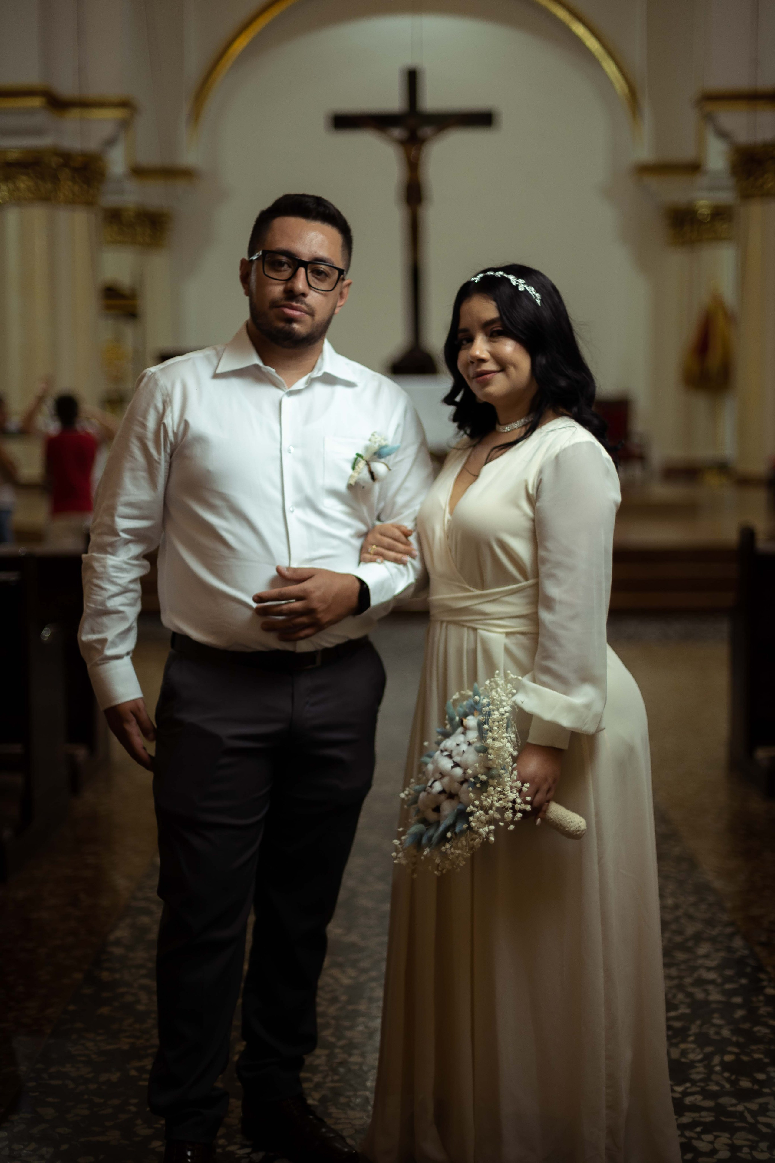 Fotógrafo de bodas en Caldas paquetes fotográficos cotización evento reservar fecha pre boda precio fotos bodas Manzanares Marquetalia