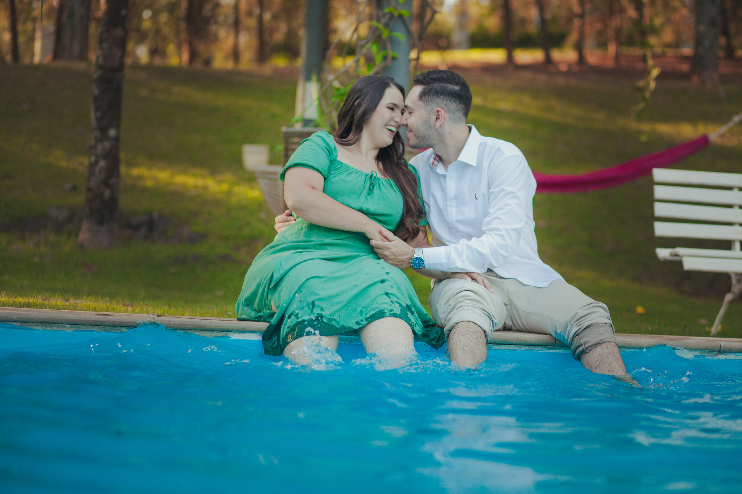 GIOVANA E JOÃO. Fotógrafos de casamento. empresas, família em Catanduva SP e região, Casal Gonçales