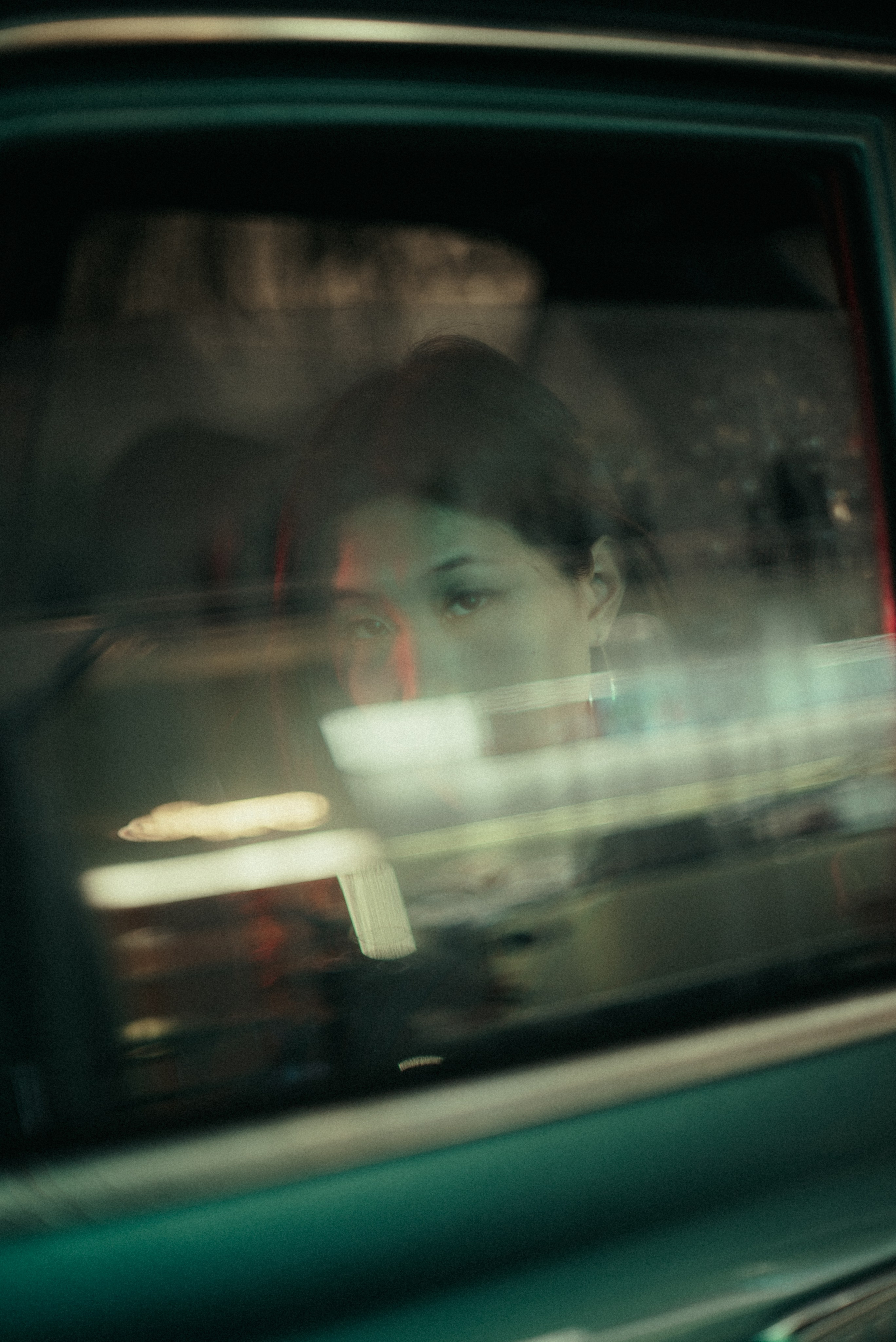 Photographer Chiang Mai
