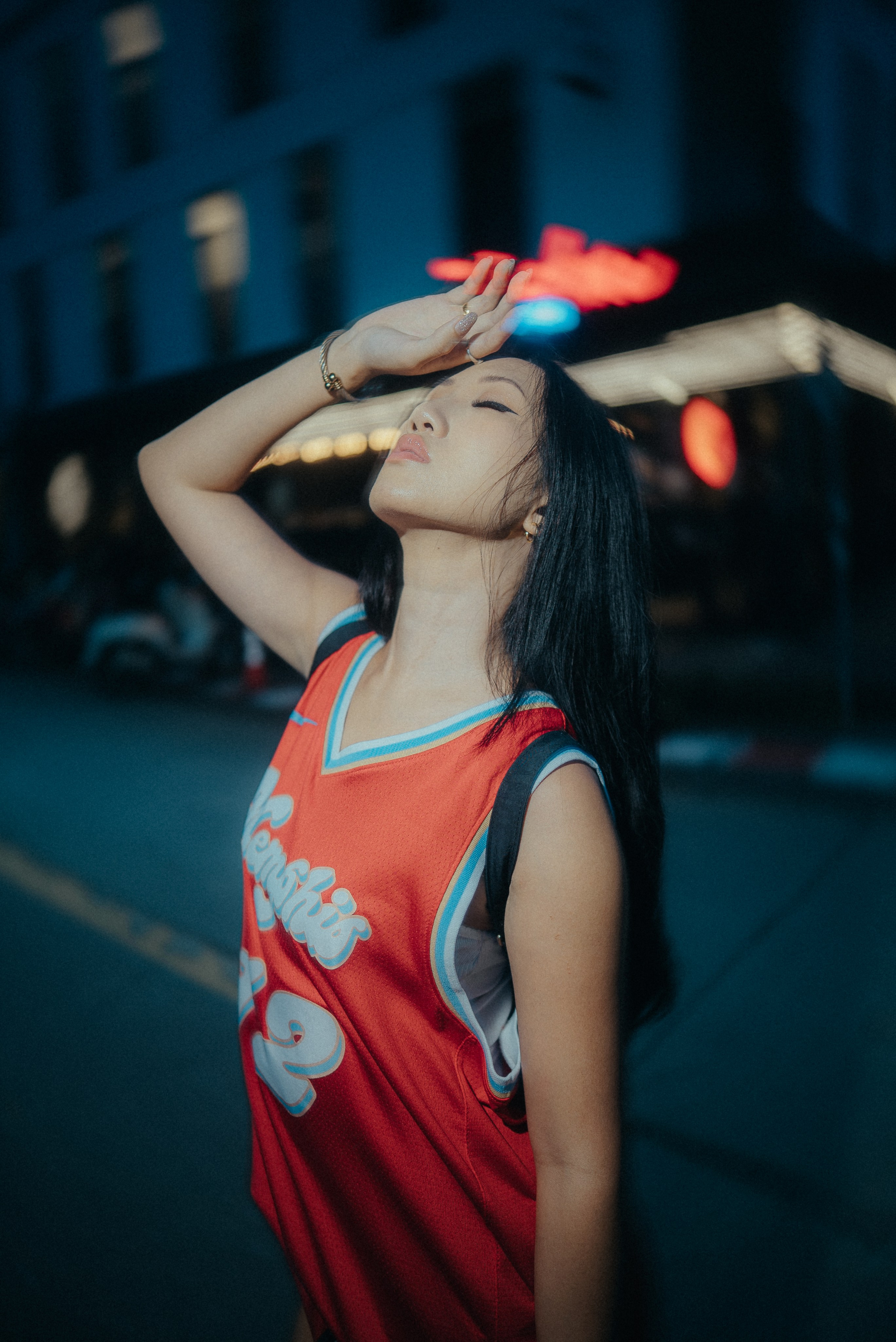 Photographer Chiang Mai