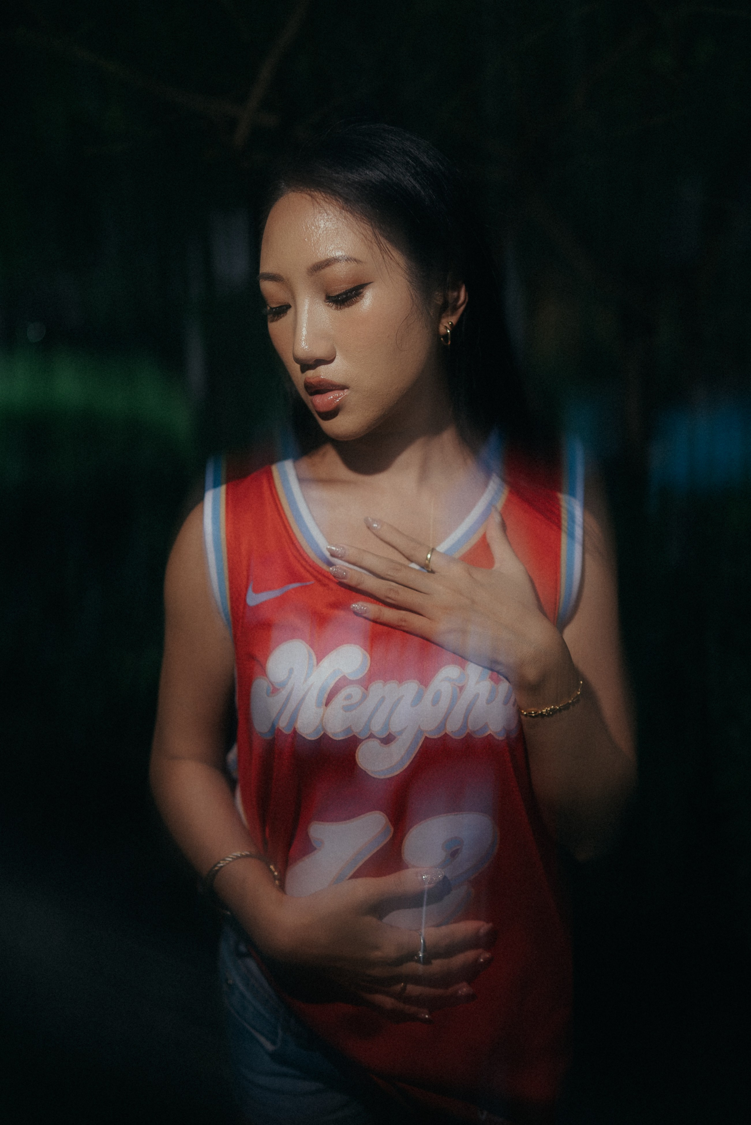 Photographer Chiang Mai
