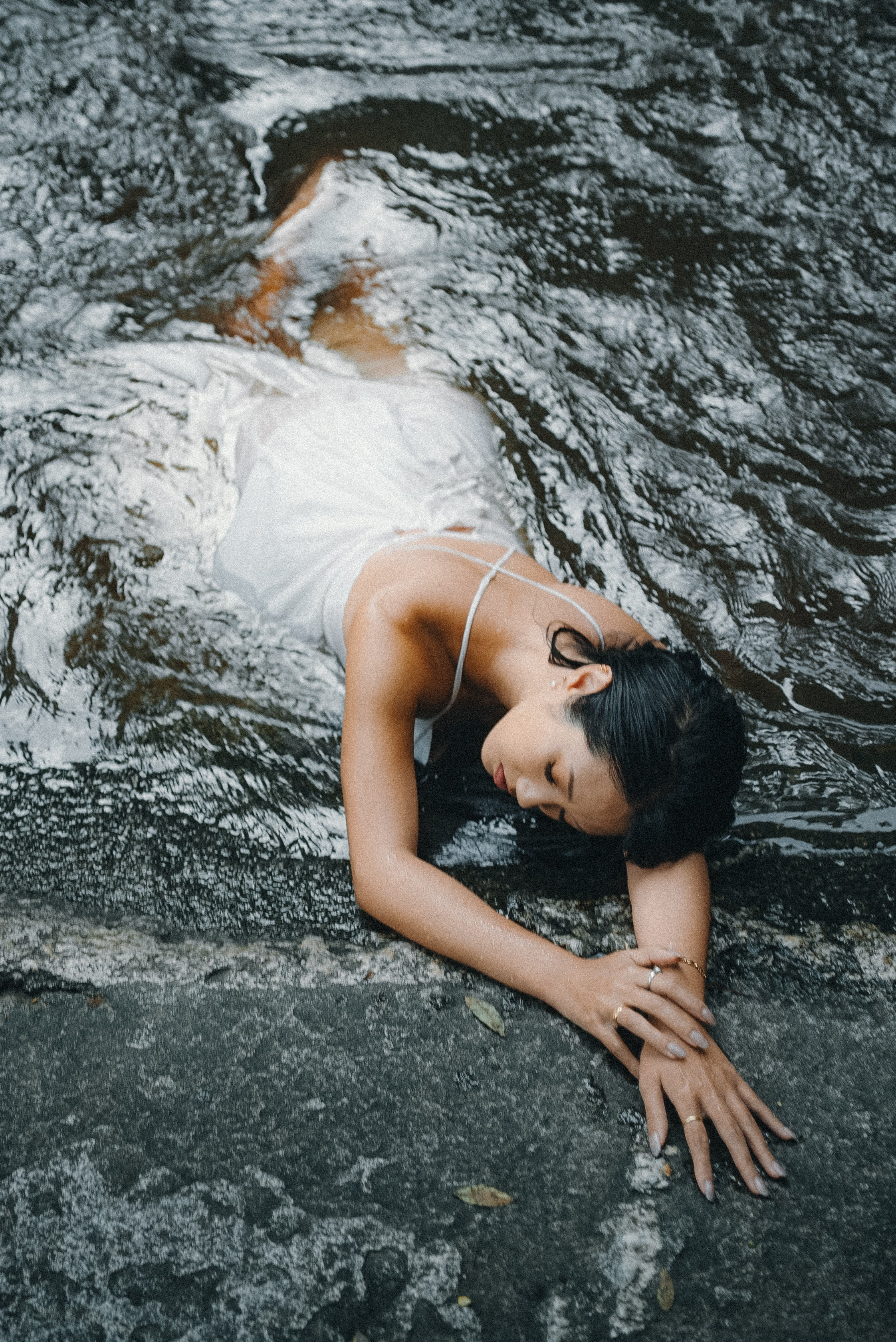 Photographer Chiang Mai