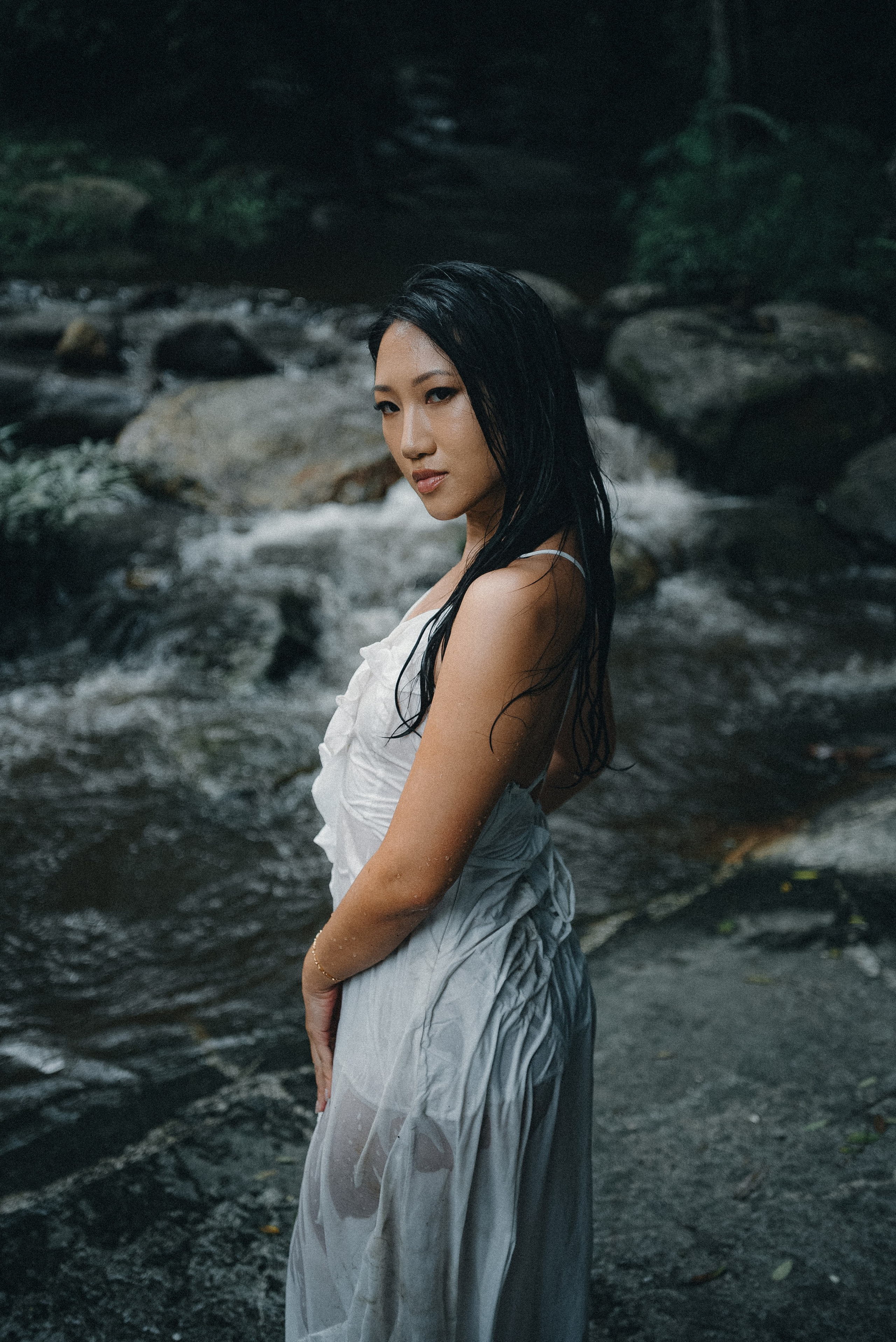 Photographer Chiang Mai