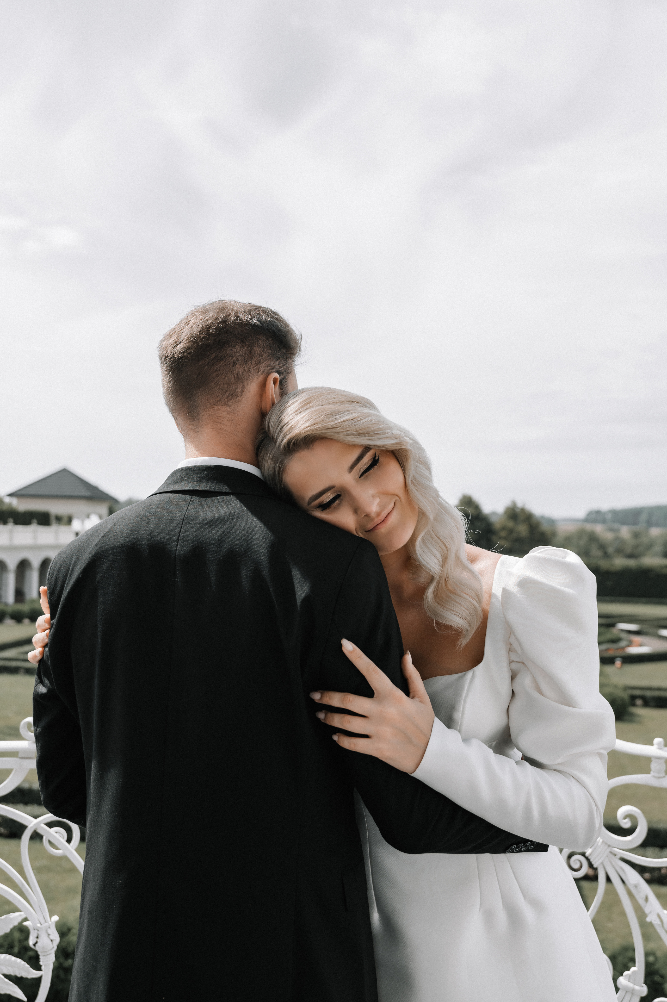 Versal. Photographer and Blogger Europe/Asia Nika Stoma