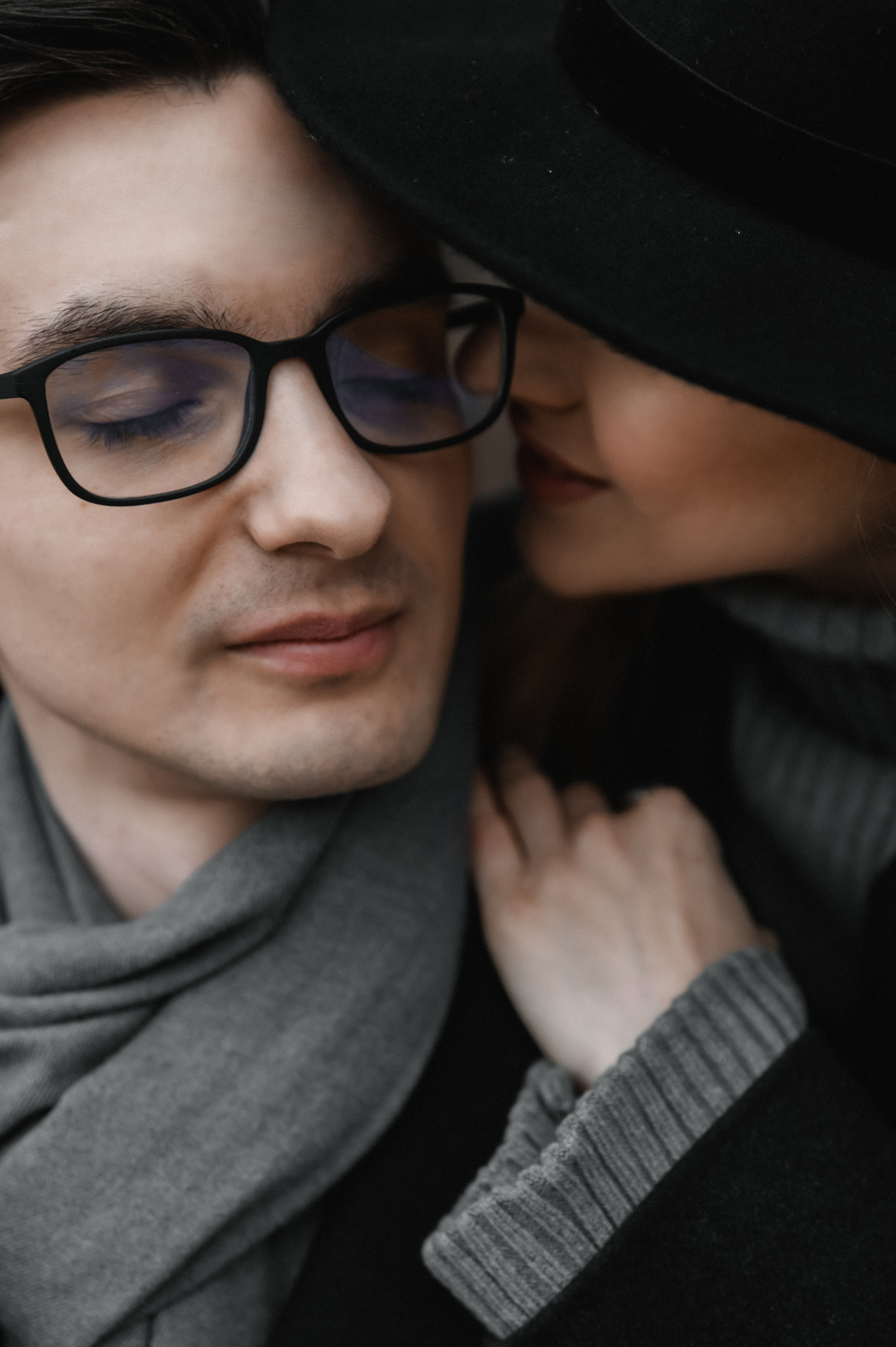 Vienna. Photographer and Blogger Europe/Asia Nika Stoma
